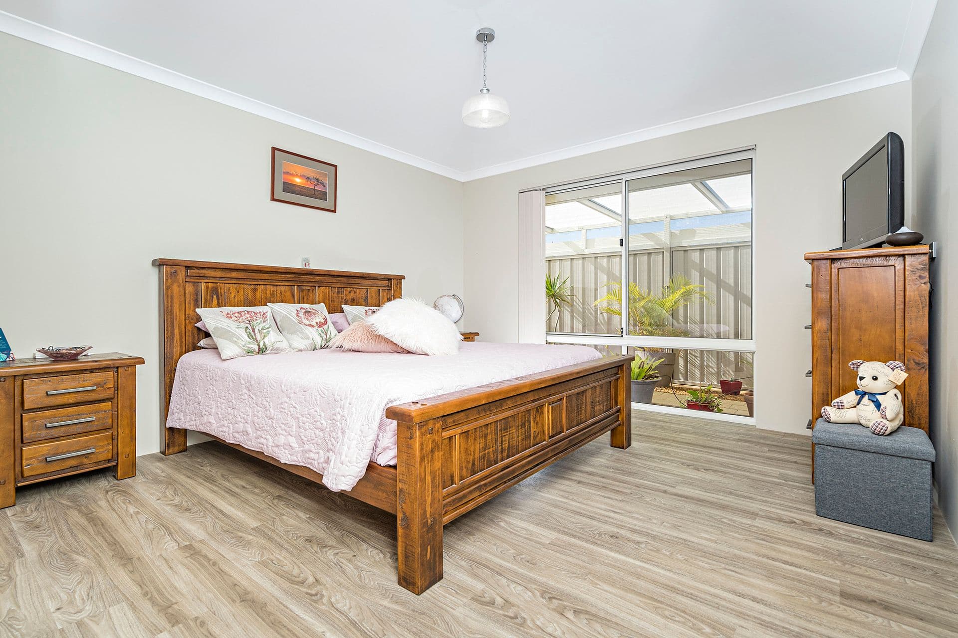 24 Forecastle Street, Sunset Beach WA 6530, Sunset Beach - Thumbnail 8