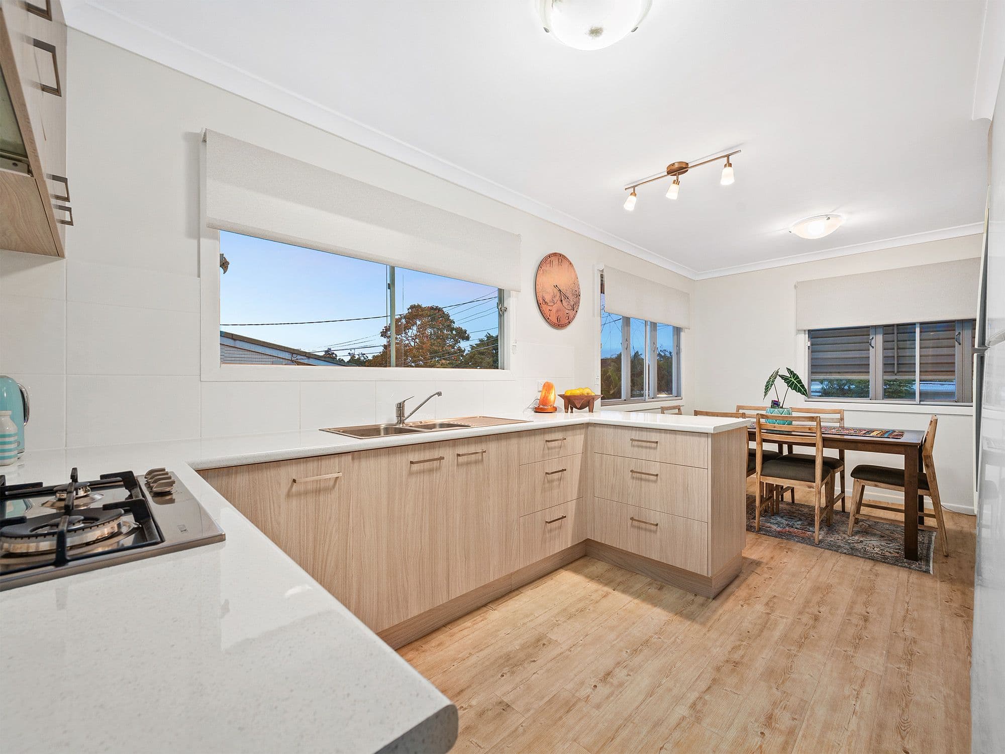 7 Kumbari Street, Rochedale South QLD 4123, Rochedale South - Image 1