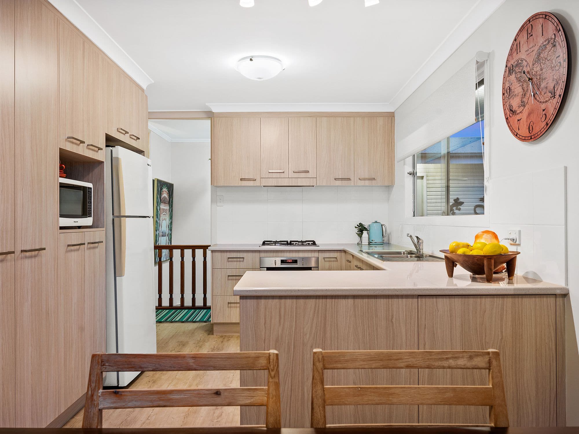 7 Kumbari Street, Rochedale South QLD 4123, Rochedale South - Thumbnail 2
