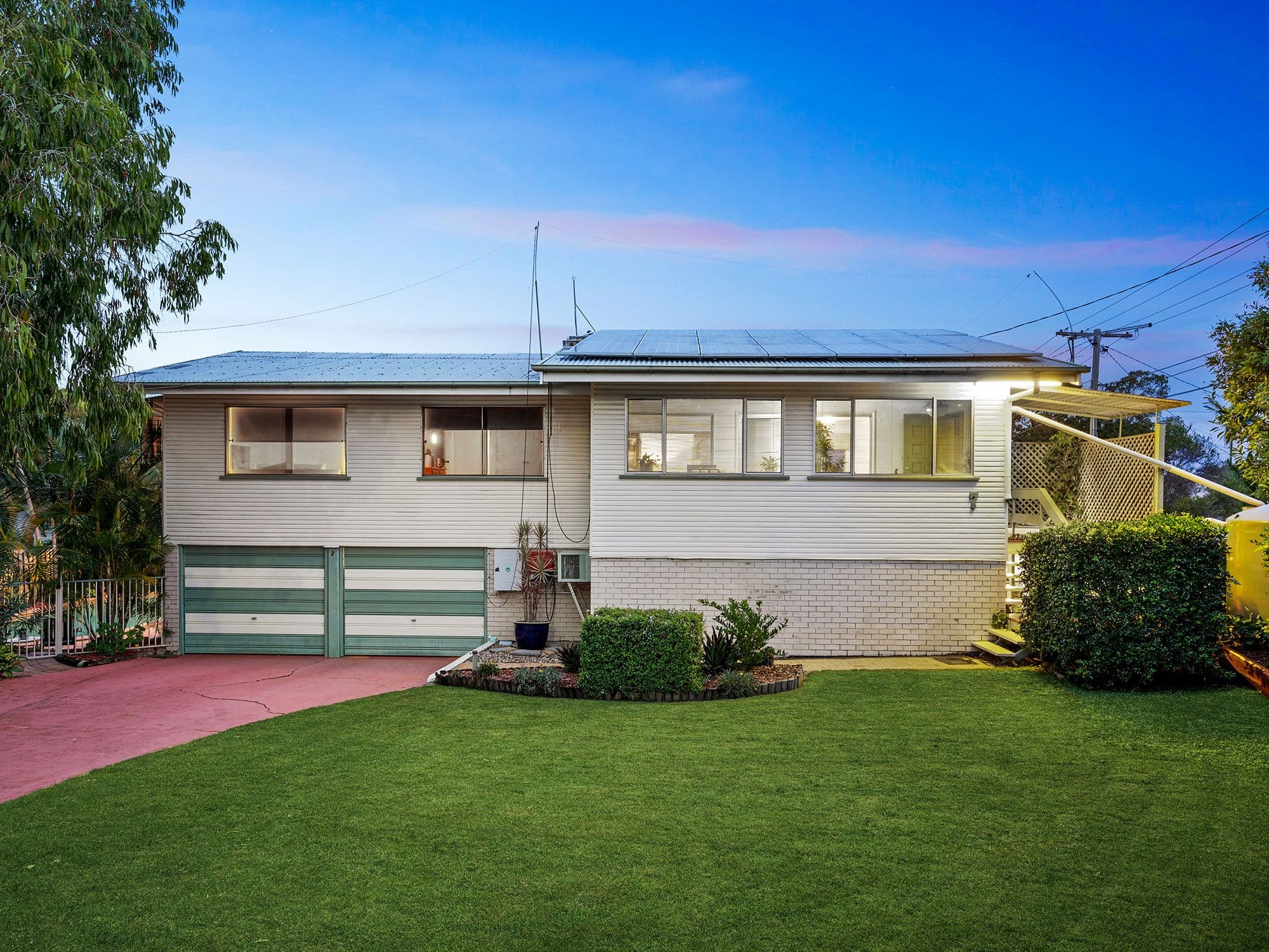 7 Kumbari Street, Rochedale South QLD 4123, Rochedale South - Thumbnail 3