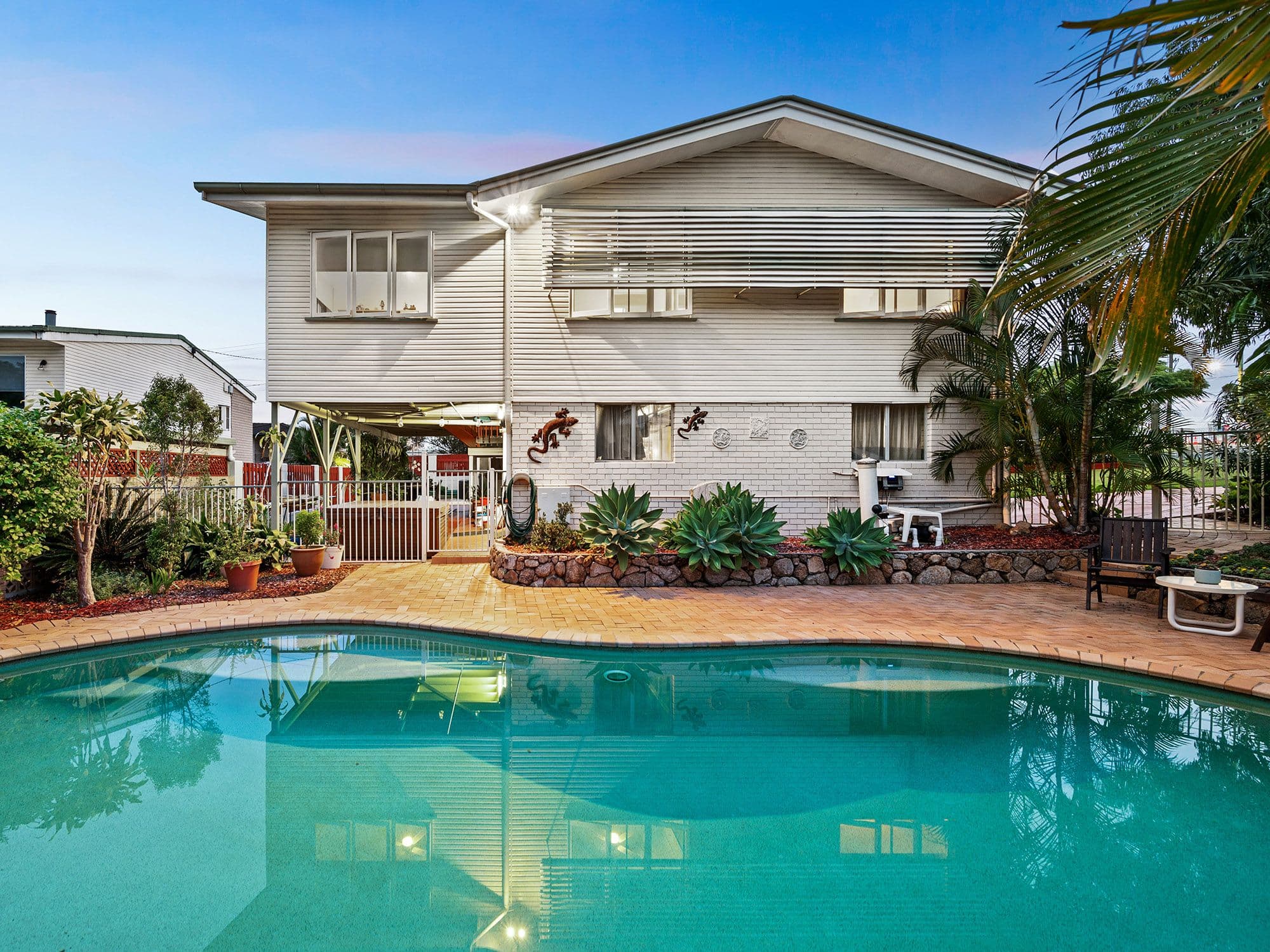 7 Kumbari Street, Rochedale South QLD 4123, Rochedale South - Thumbnail 4