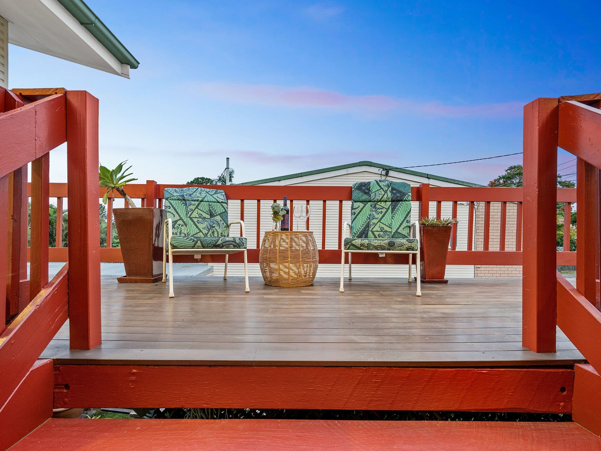 7 Kumbari Street, Rochedale South QLD 4123, Rochedale South - Thumbnail 5