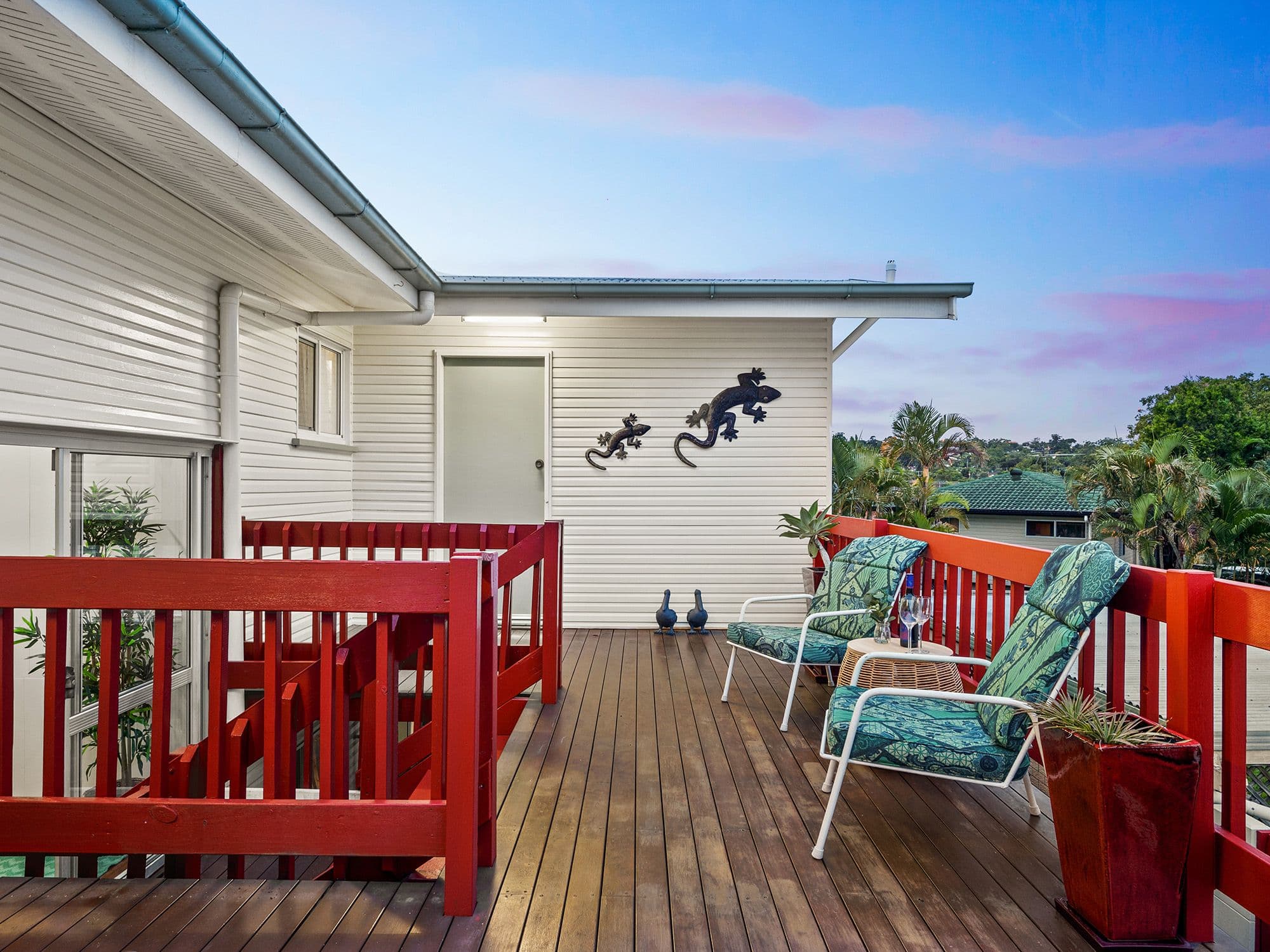 7 Kumbari Street, Rochedale South QLD 4123, Rochedale South - Thumbnail 6