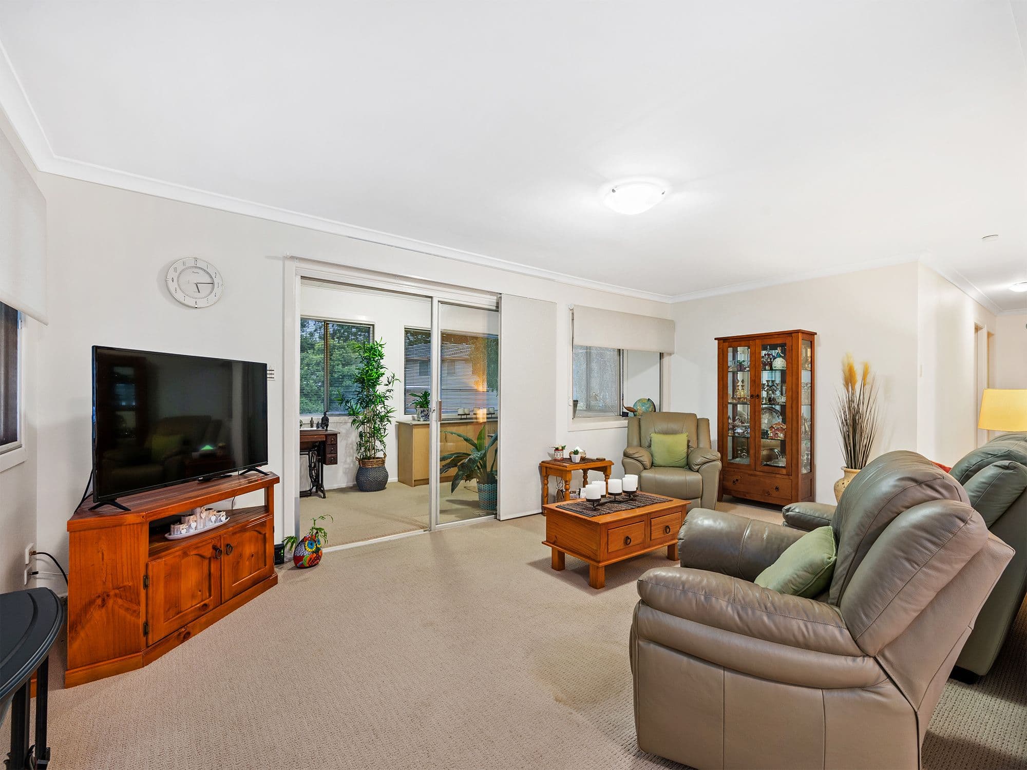 7 Kumbari Street, Rochedale South QLD 4123, Rochedale South - Thumbnail 7