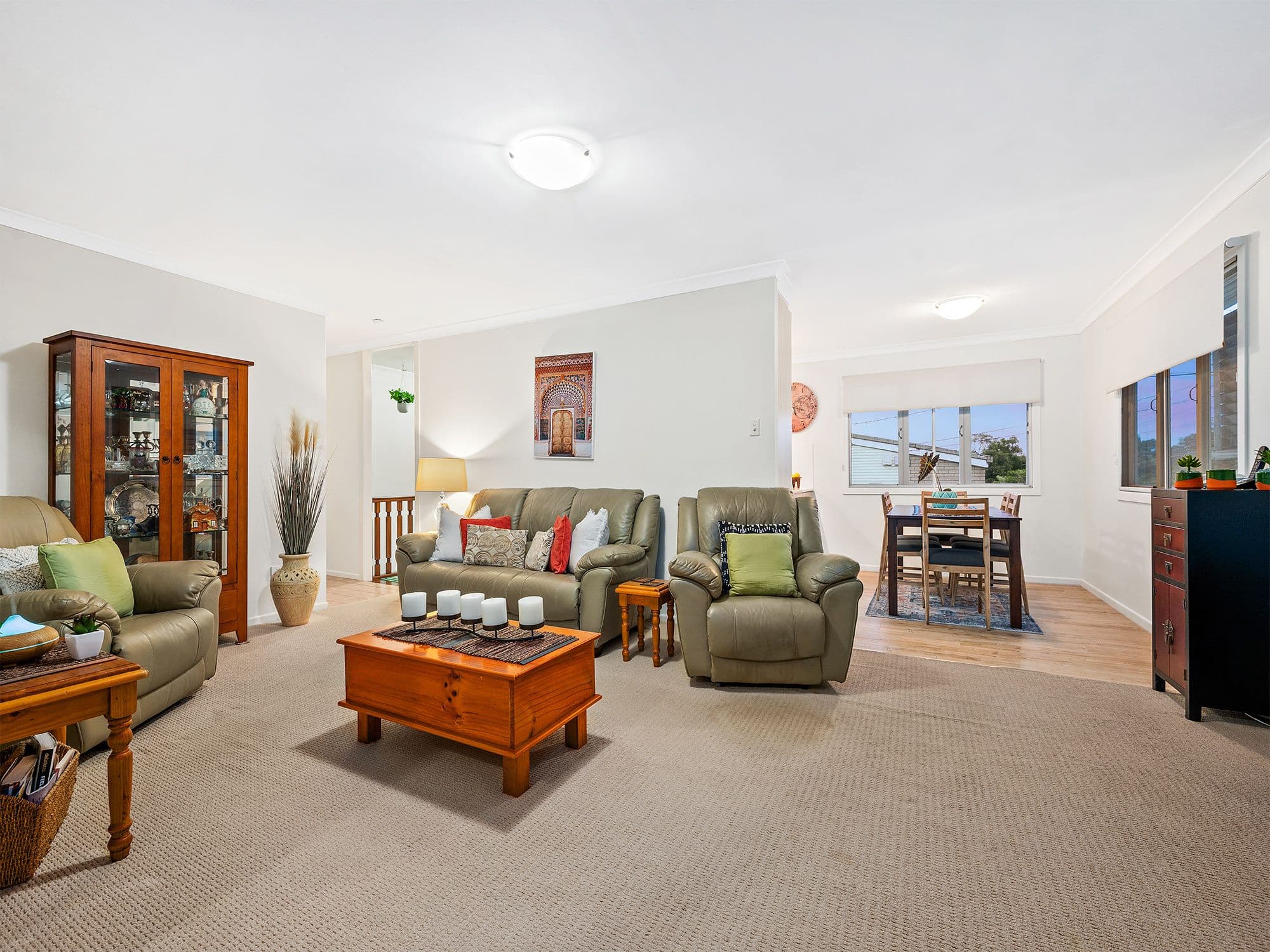 7 Kumbari Street, Rochedale South QLD 4123, Rochedale South - Thumbnail 8