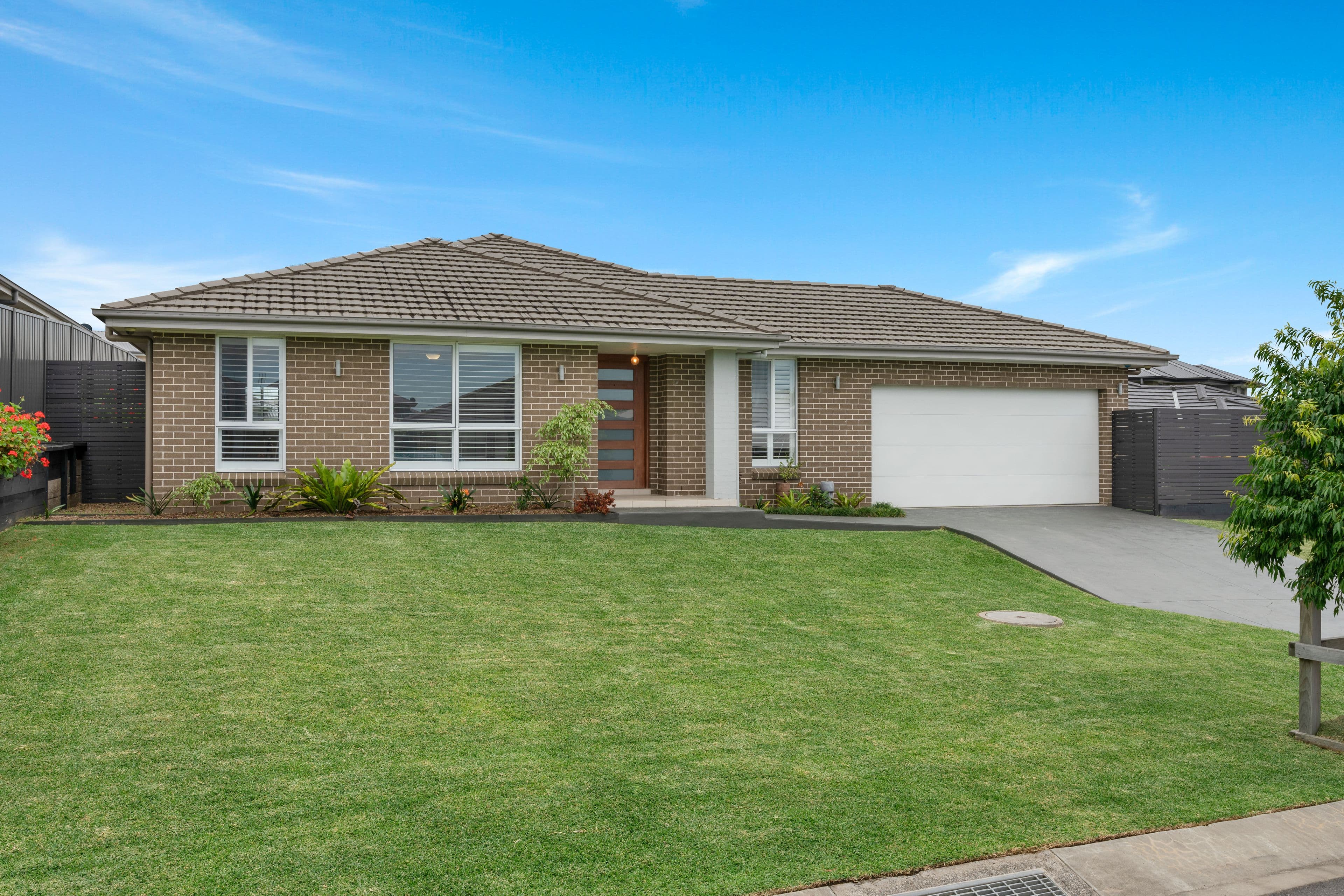 17 Fantail Street, South Nowra NSW 2541, South Nowra - Image 1