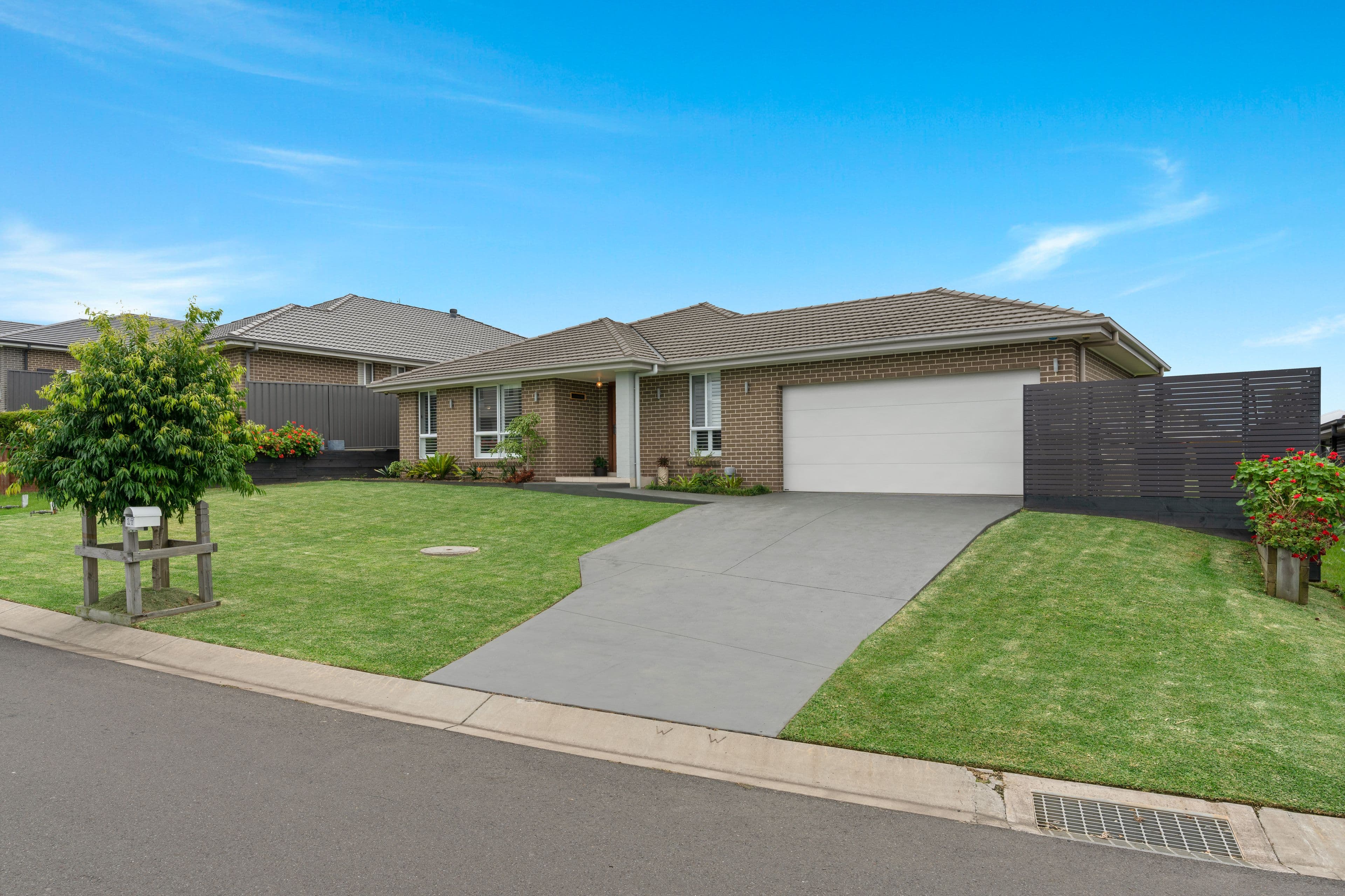 17 Fantail Street, South Nowra NSW 2541, South Nowra - Thumbnail 2