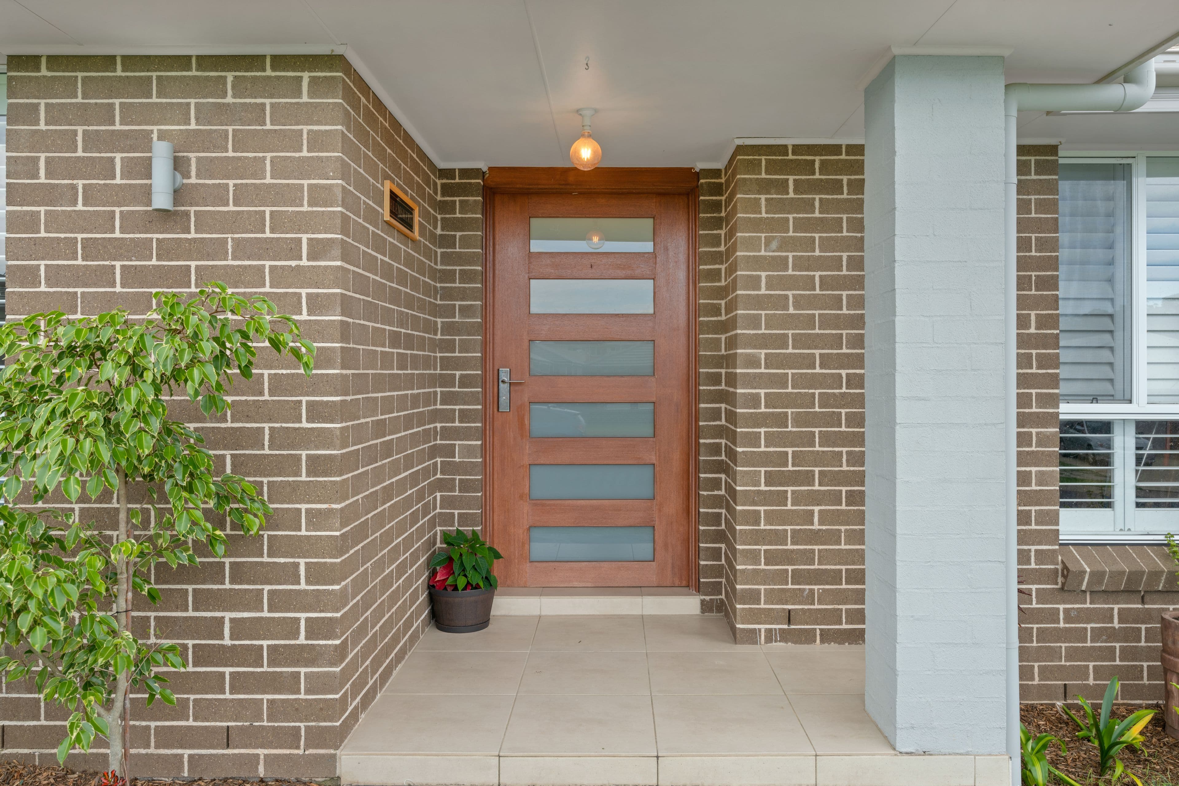 17 Fantail Street, South Nowra NSW 2541, South Nowra - Thumbnail 3