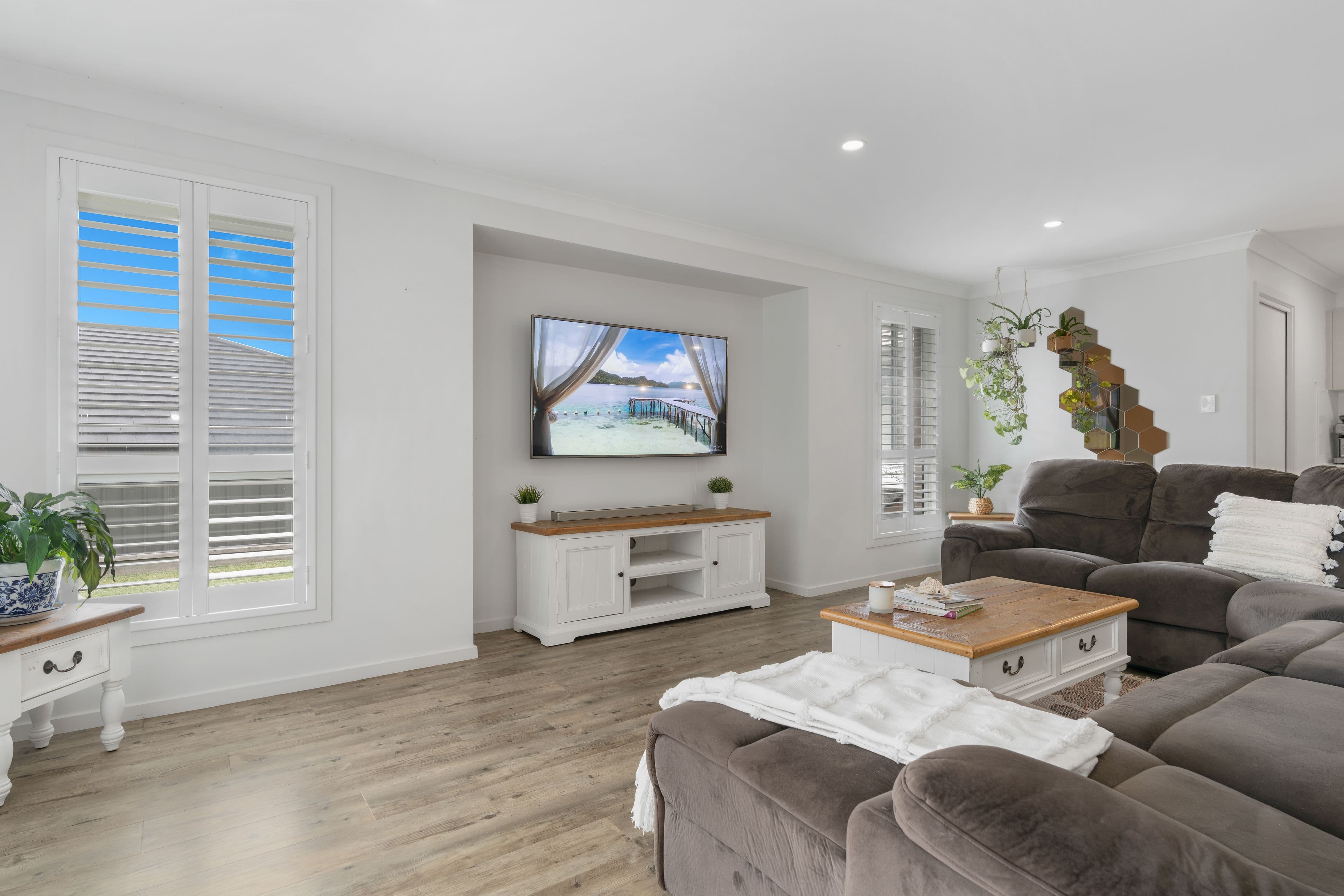 17 Fantail Street, South Nowra NSW 2541, South Nowra - Thumbnail 5