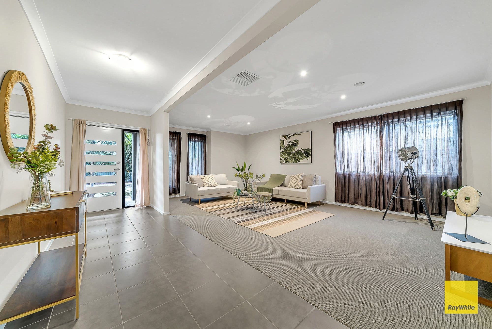 35 Harrington Avenue, Tarneit VIC 3029, Tarneit - Thumbnail 4