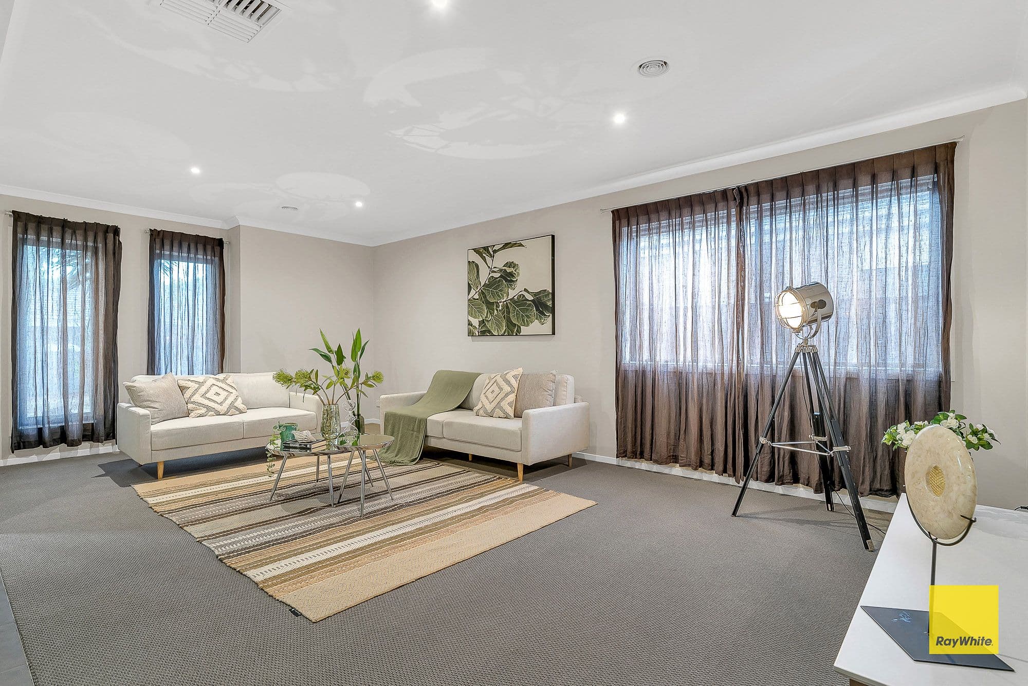 35 Harrington Avenue, Tarneit VIC 3029, Tarneit - Thumbnail 5