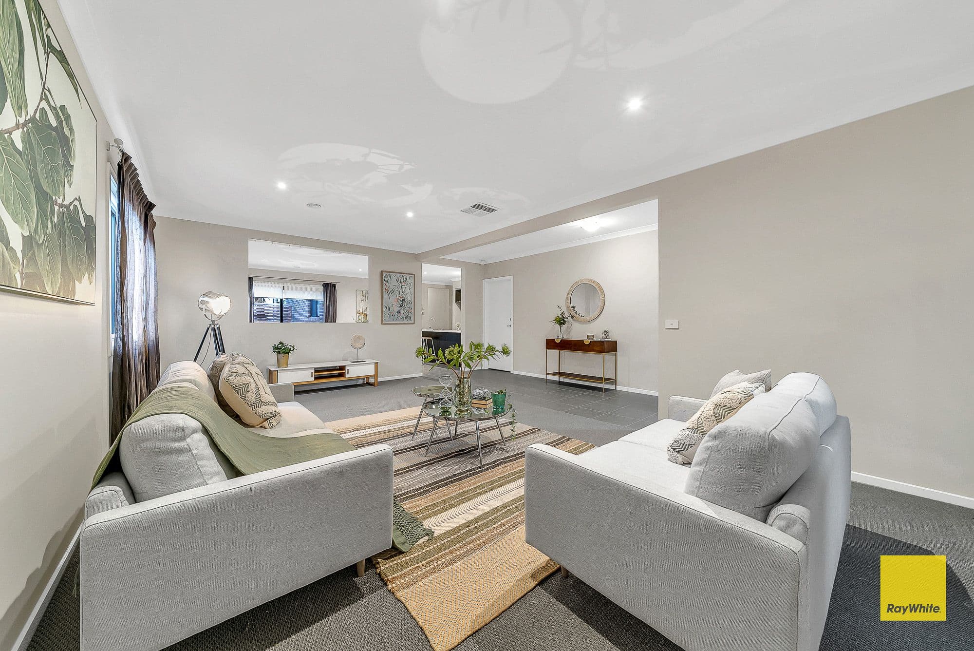 35 Harrington Avenue, Tarneit VIC 3029, Tarneit - Thumbnail 6