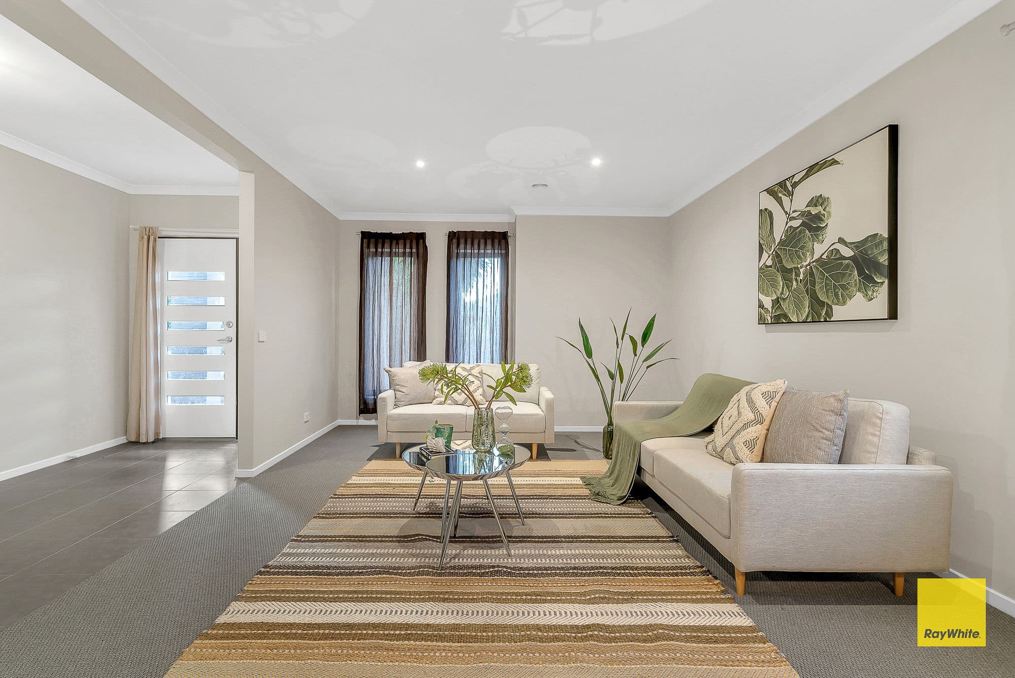 35 Harrington Avenue, Tarneit VIC 3029, Tarneit - Thumbnail 7