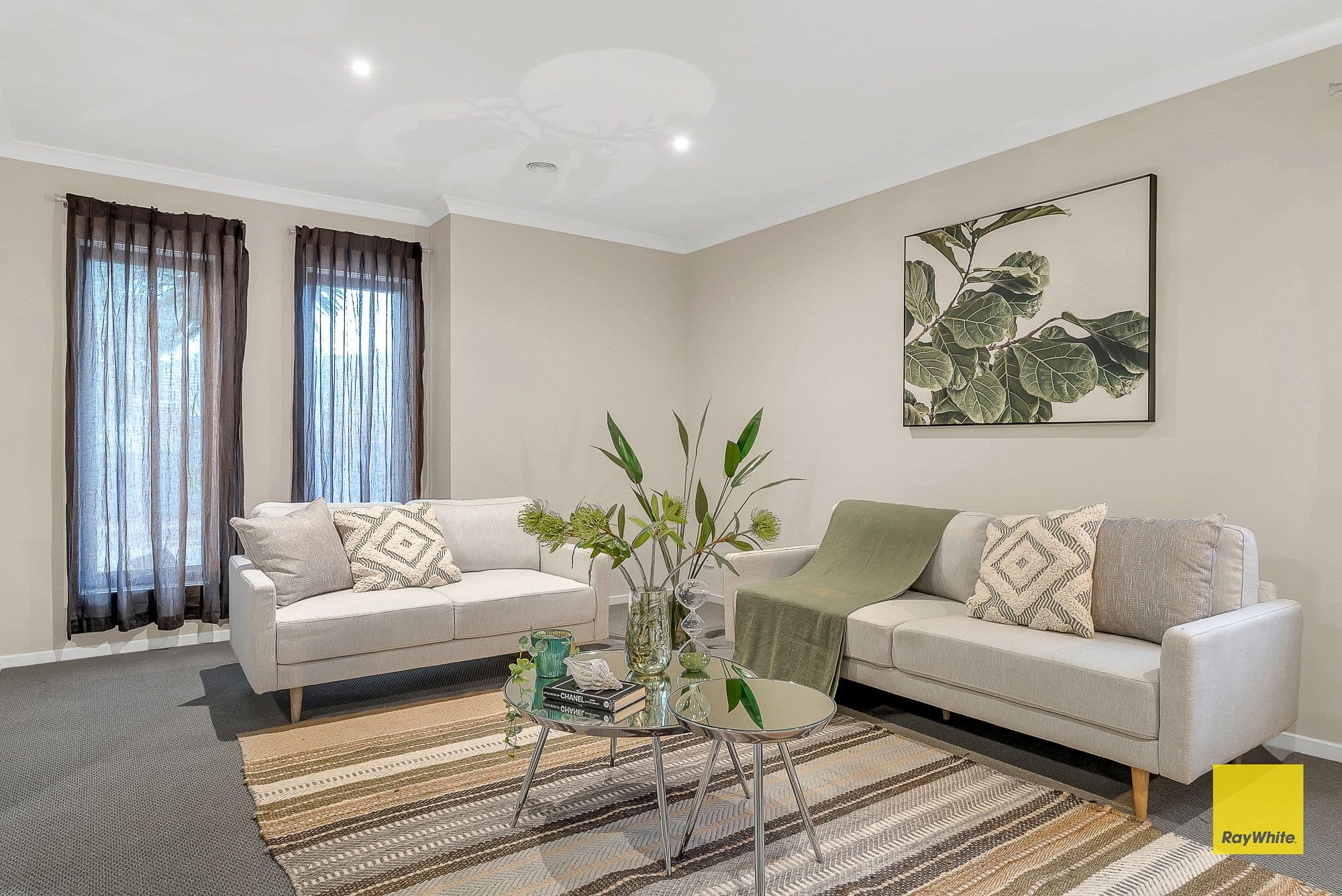 35 Harrington Avenue, Tarneit VIC 3029, Tarneit - Thumbnail 8