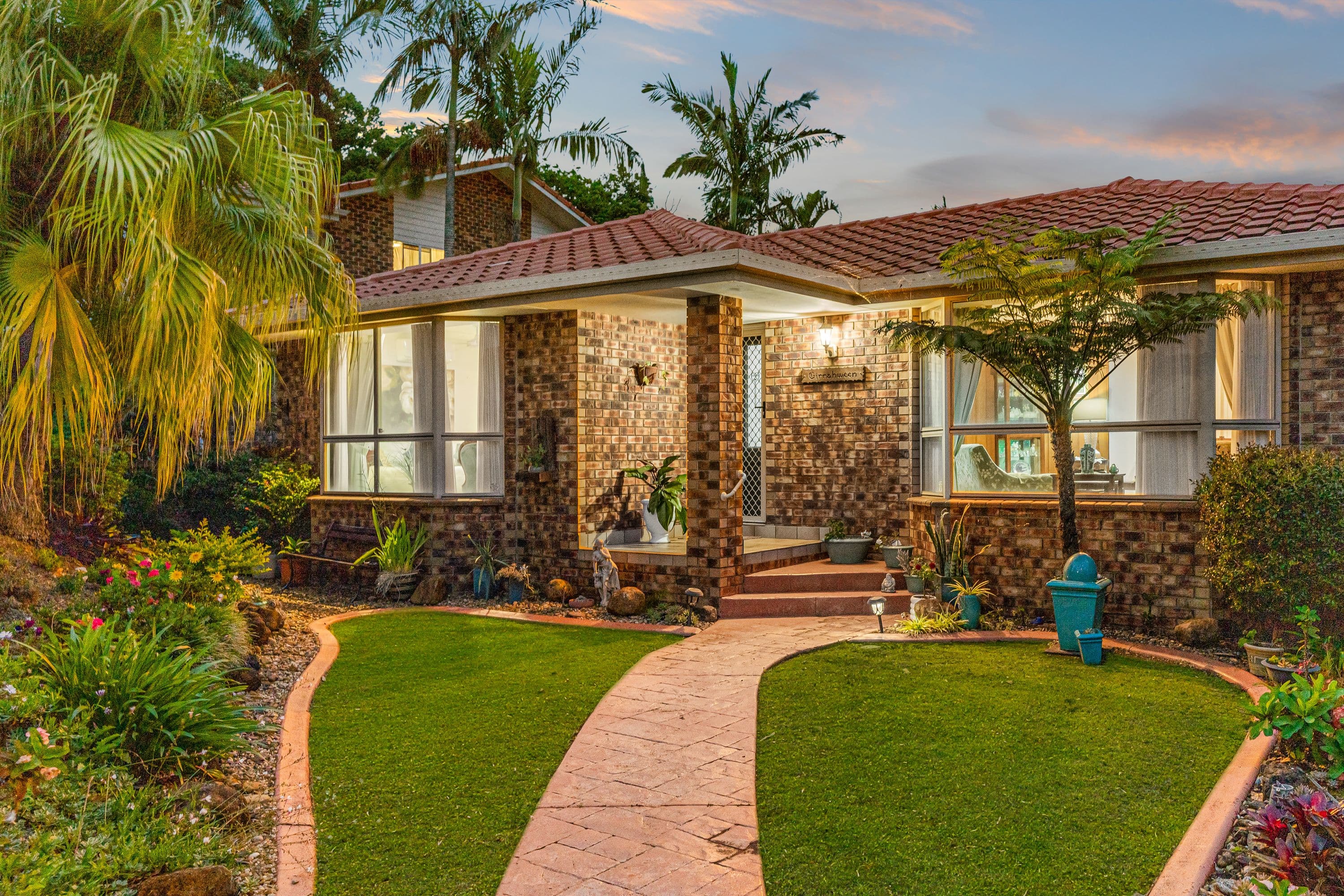 48 Amaroo Drive, Banora Point NSW 2486, Banora Point - Image 1