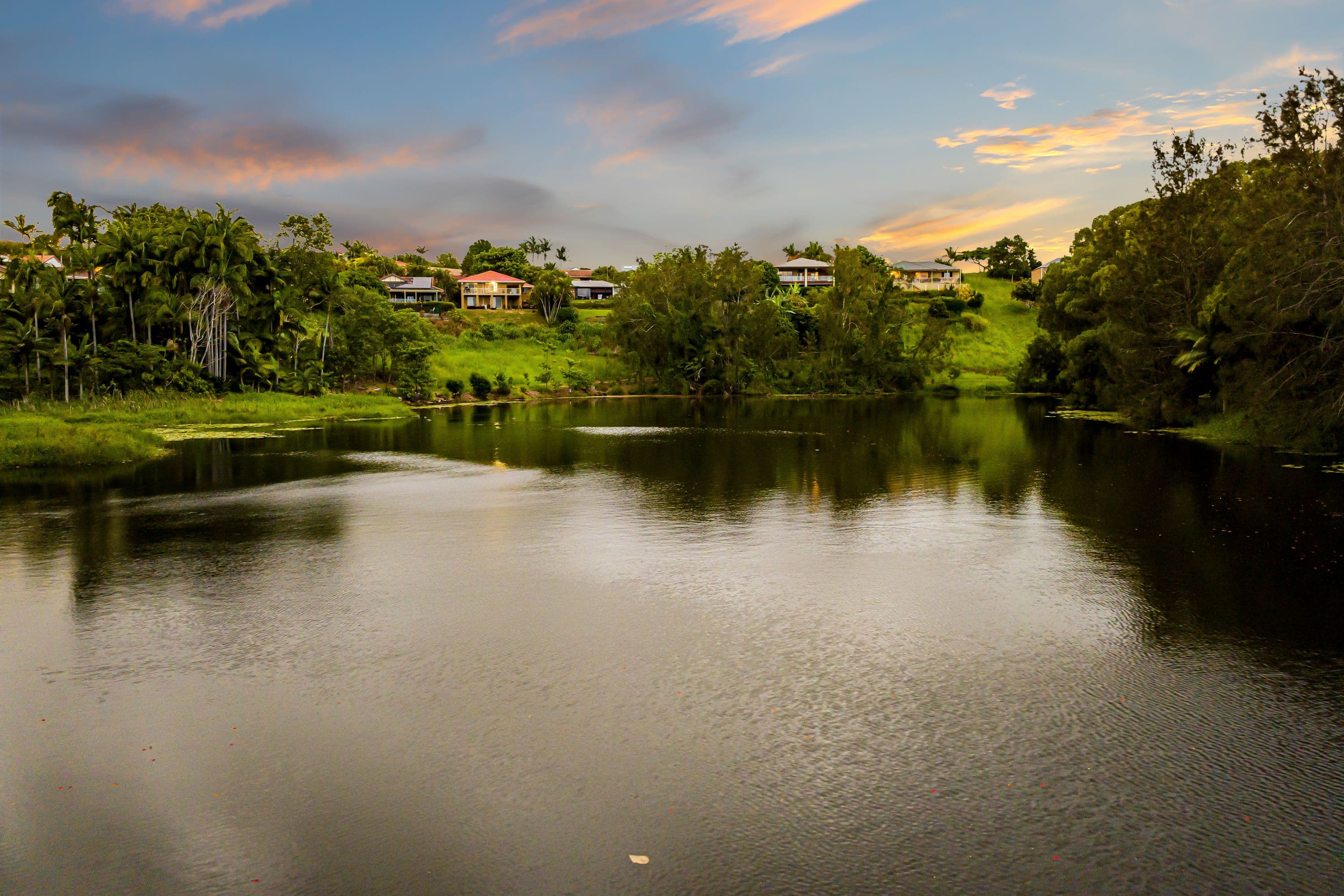 48 Amaroo Drive, Banora Point NSW 2486, Banora Point - Thumbnail 2