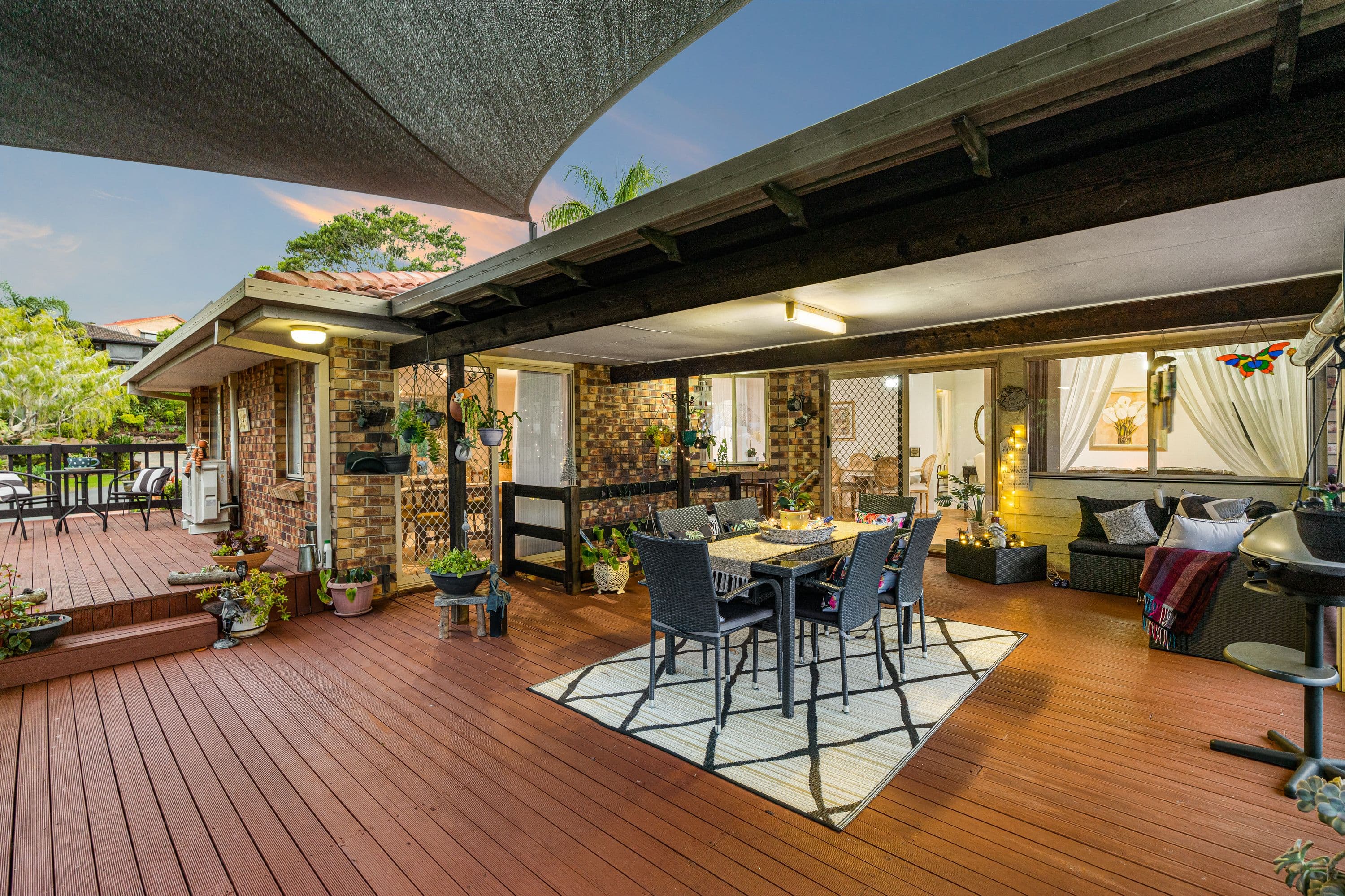 48 Amaroo Drive, Banora Point NSW 2486, Banora Point - Thumbnail 3