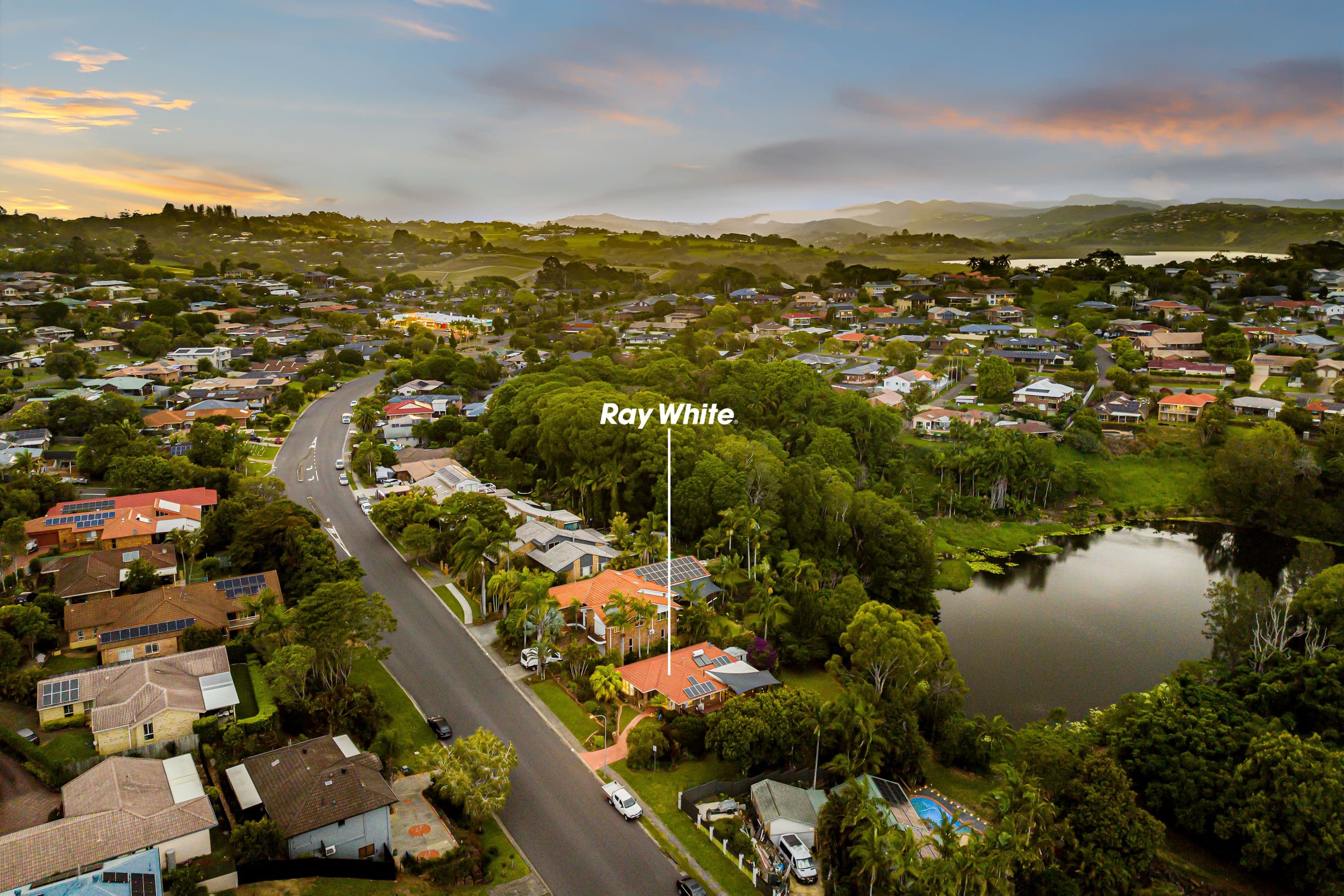 48 Amaroo Drive, Banora Point NSW 2486, Banora Point - Thumbnail 4