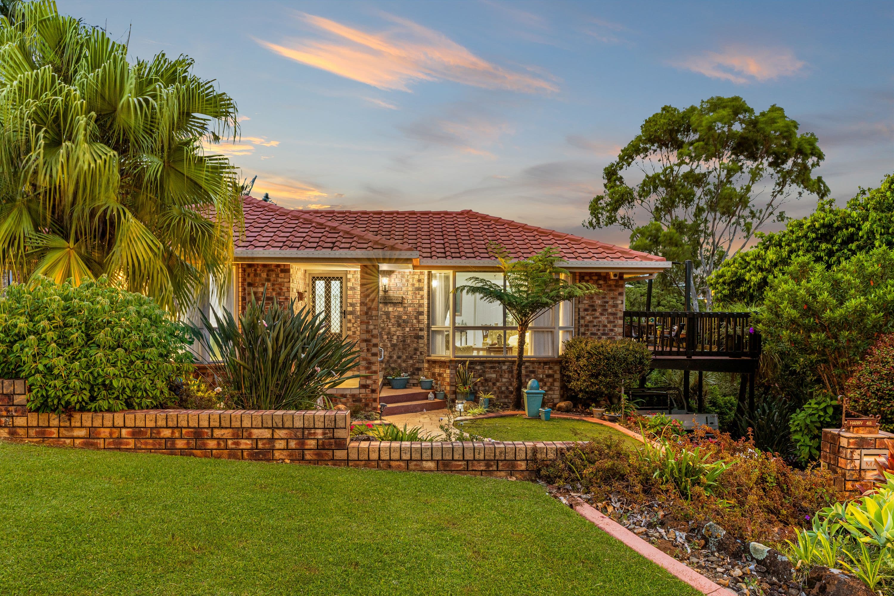 48 Amaroo Drive, Banora Point NSW 2486, Banora Point - Thumbnail 5