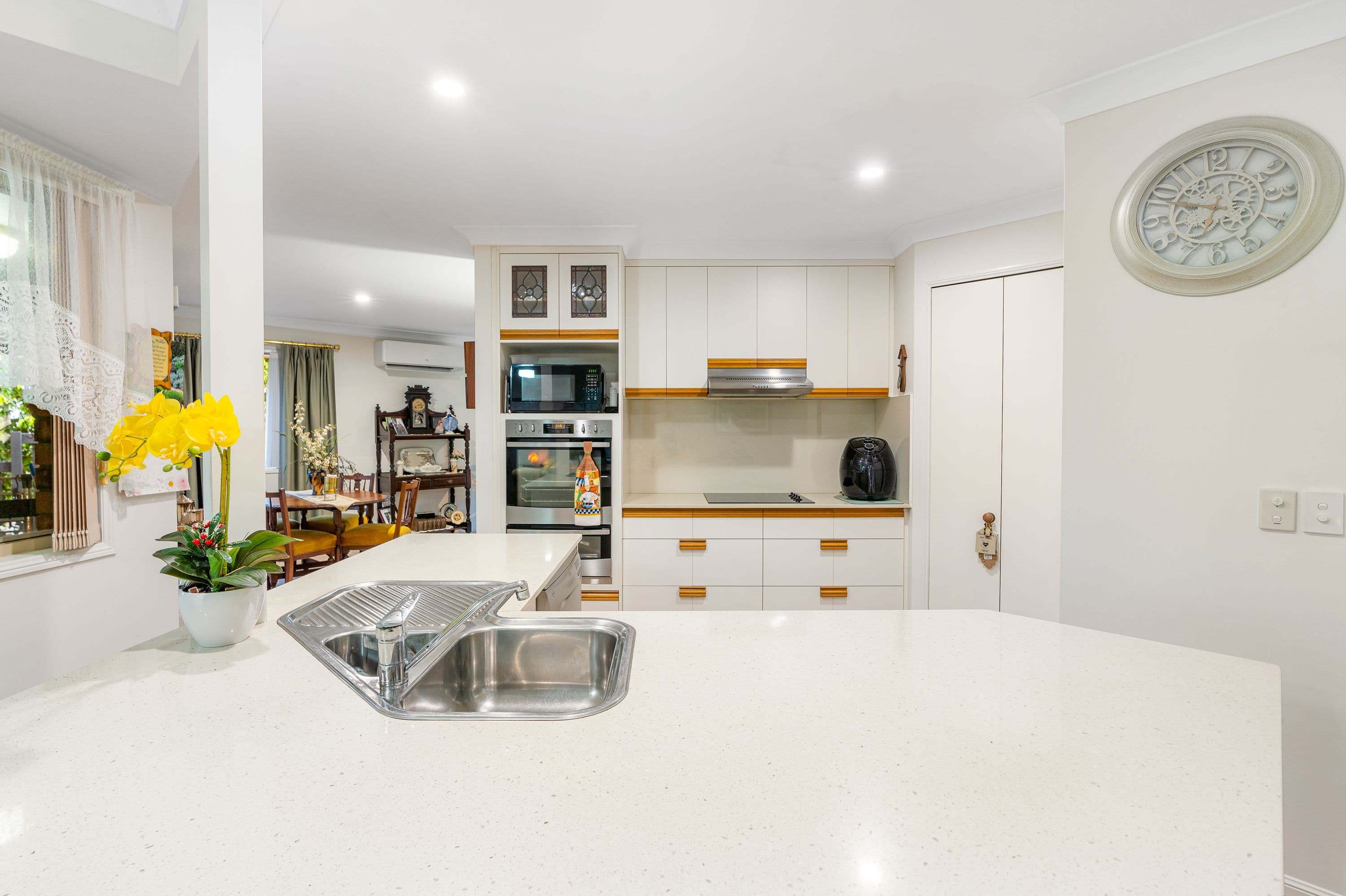 48 Amaroo Drive, Banora Point NSW 2486, Banora Point - Thumbnail 6