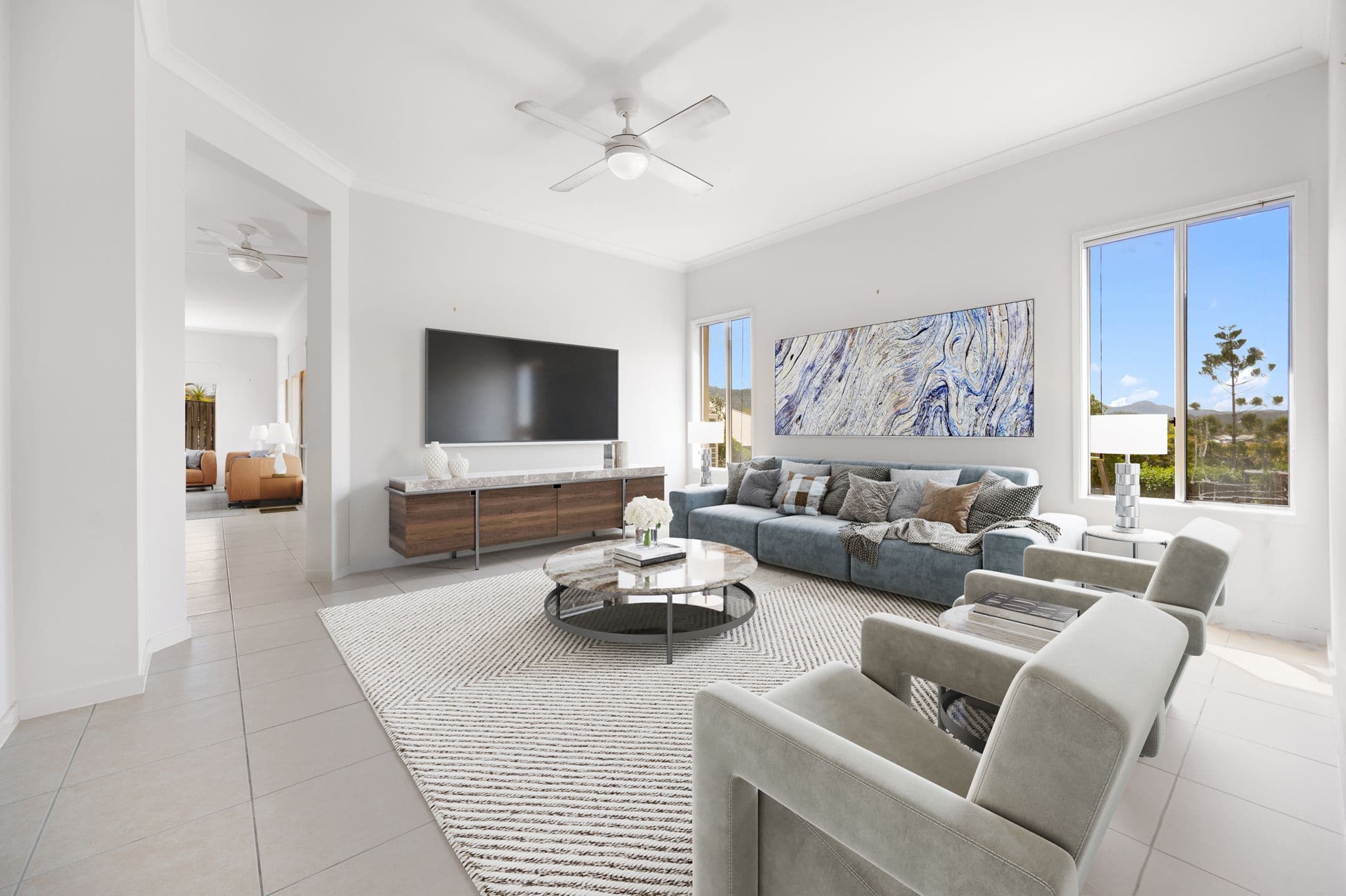 2 Carmarthen Circuit, Pacific Pines QLD 4211, Pacific Pines - Thumbnail 2