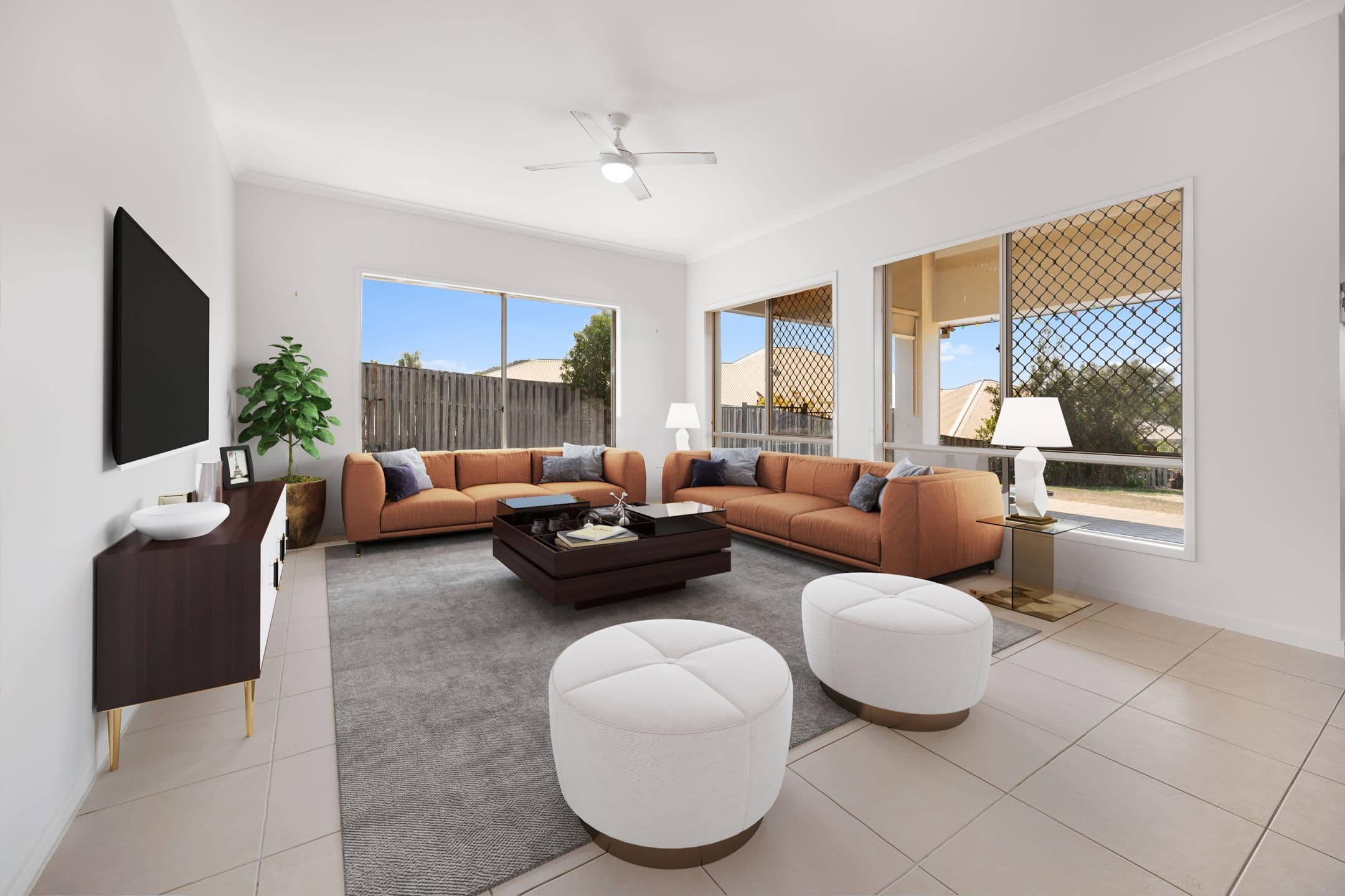 2 Carmarthen Circuit, Pacific Pines QLD 4211, Pacific Pines - Thumbnail 3