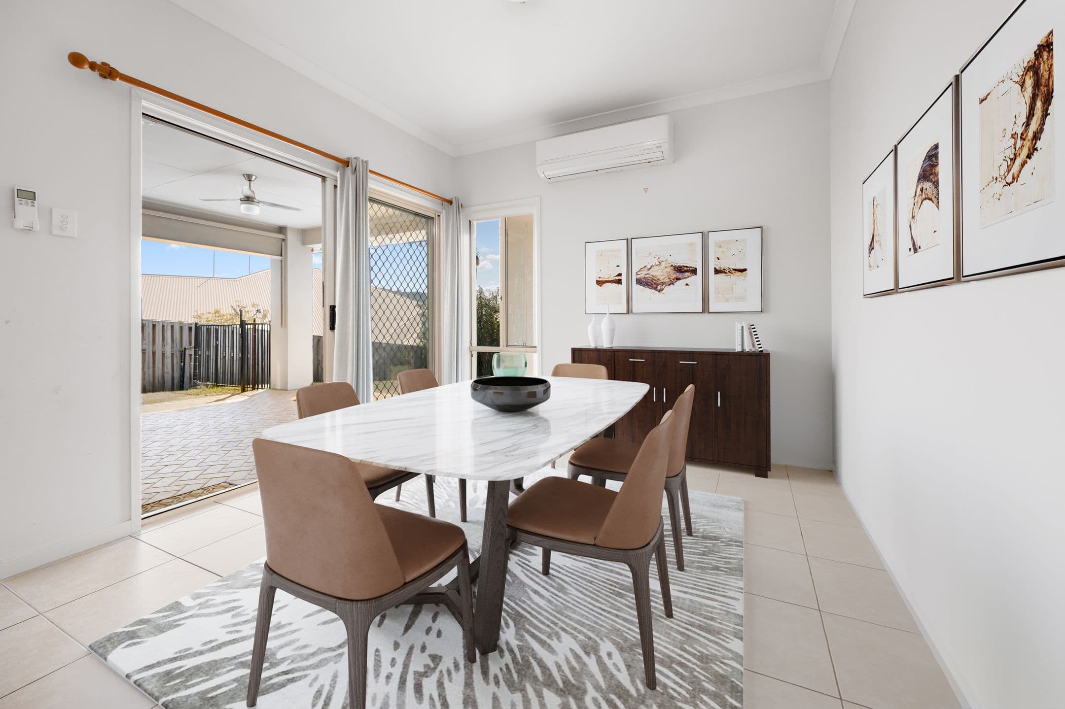 2 Carmarthen Circuit, Pacific Pines QLD 4211, Pacific Pines - Thumbnail 4