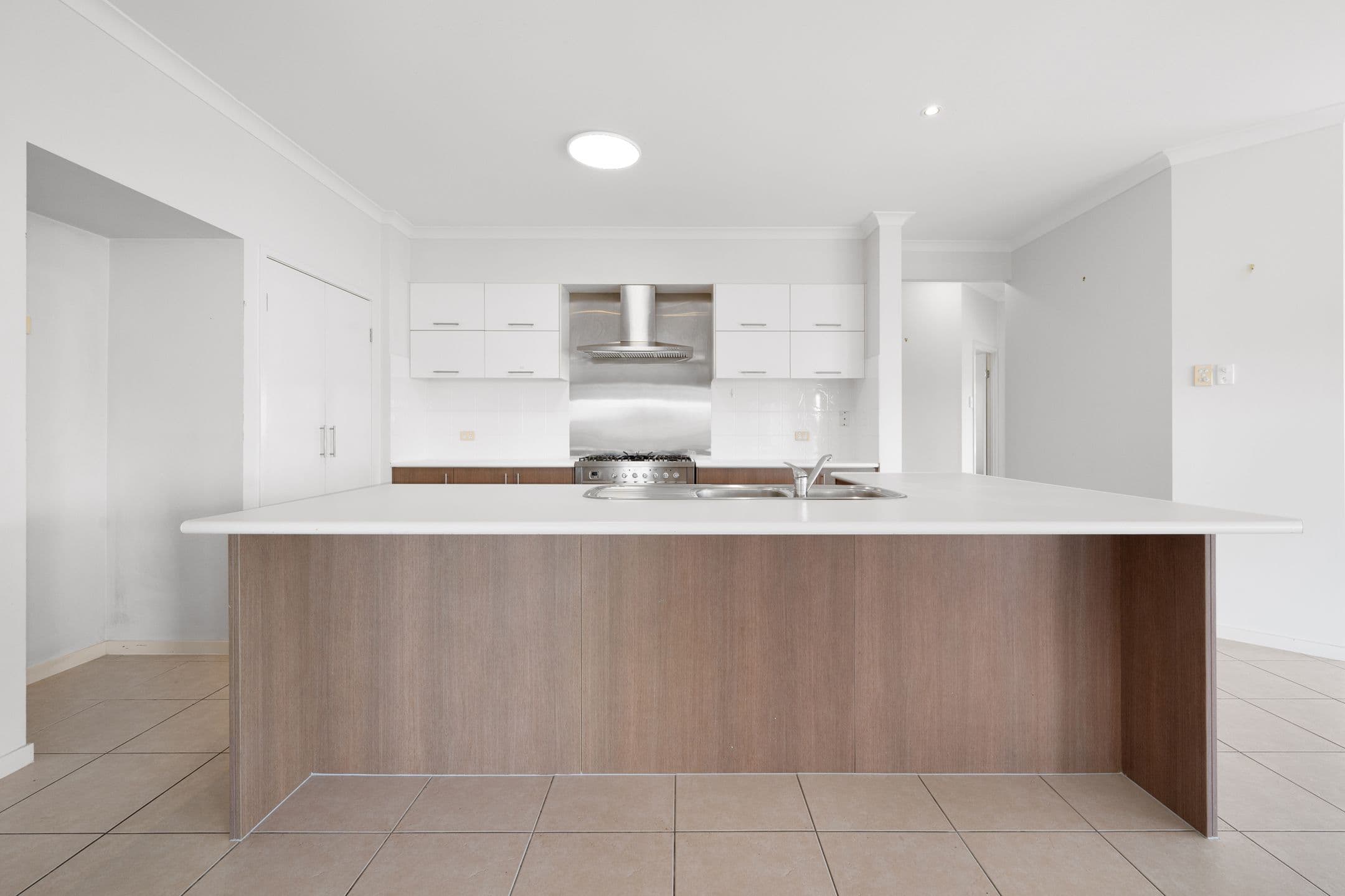 2 Carmarthen Circuit, Pacific Pines QLD 4211, Pacific Pines - Thumbnail 5