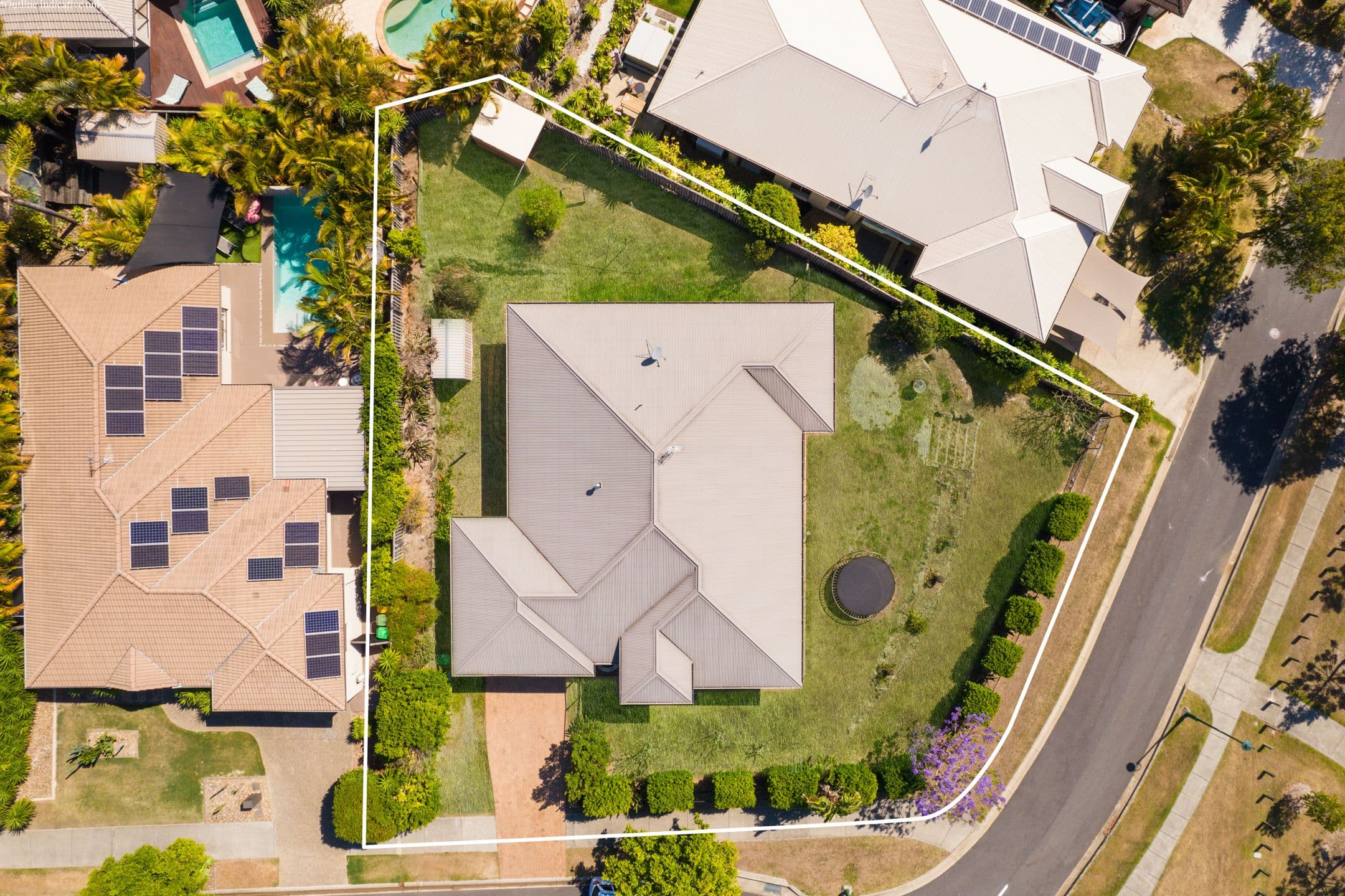 2 Carmarthen Circuit, Pacific Pines QLD 4211, Pacific Pines - Thumbnail 7
