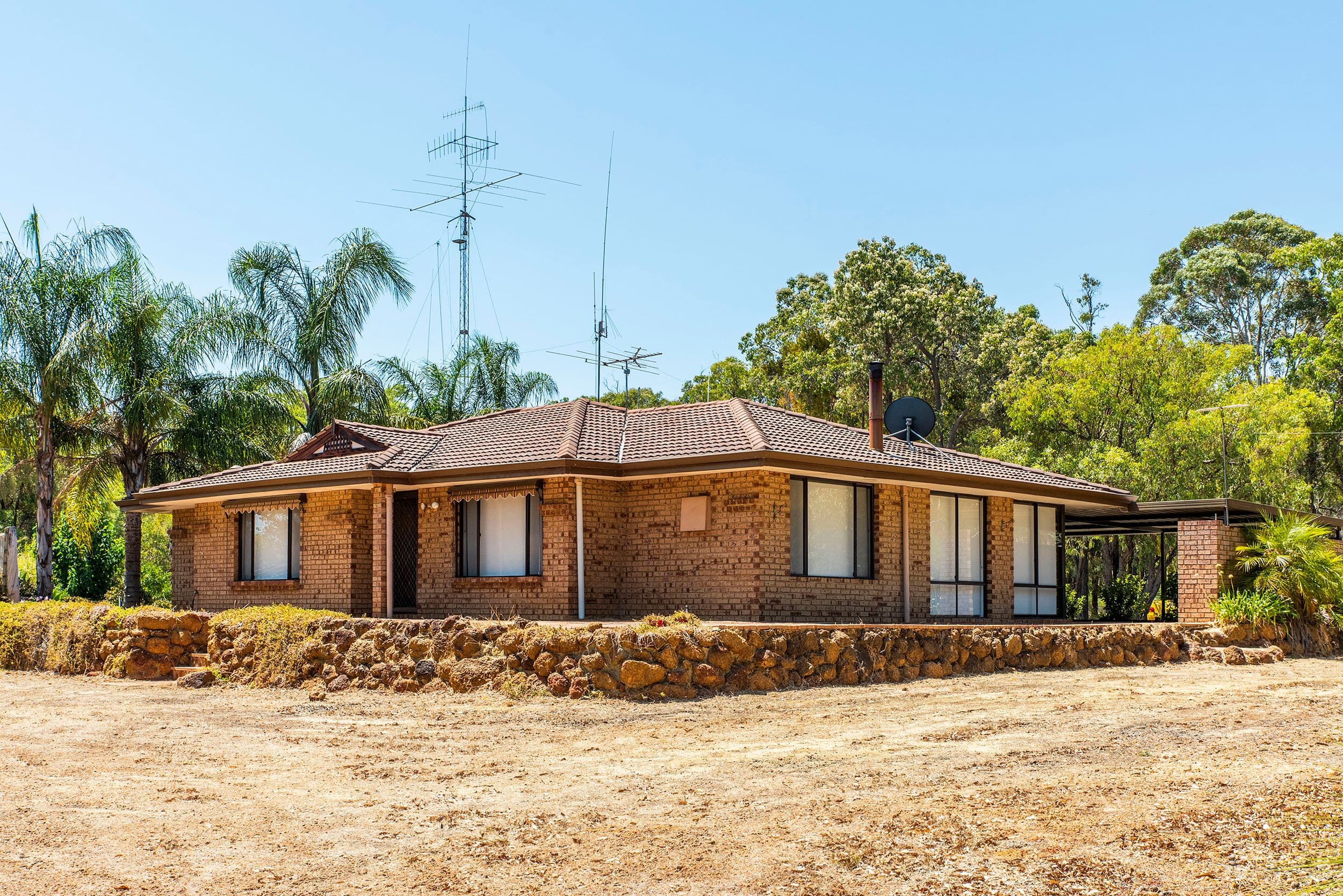 52 Hillside Place, Bullsbrook WA 6084, Bullsbrook - Image 1