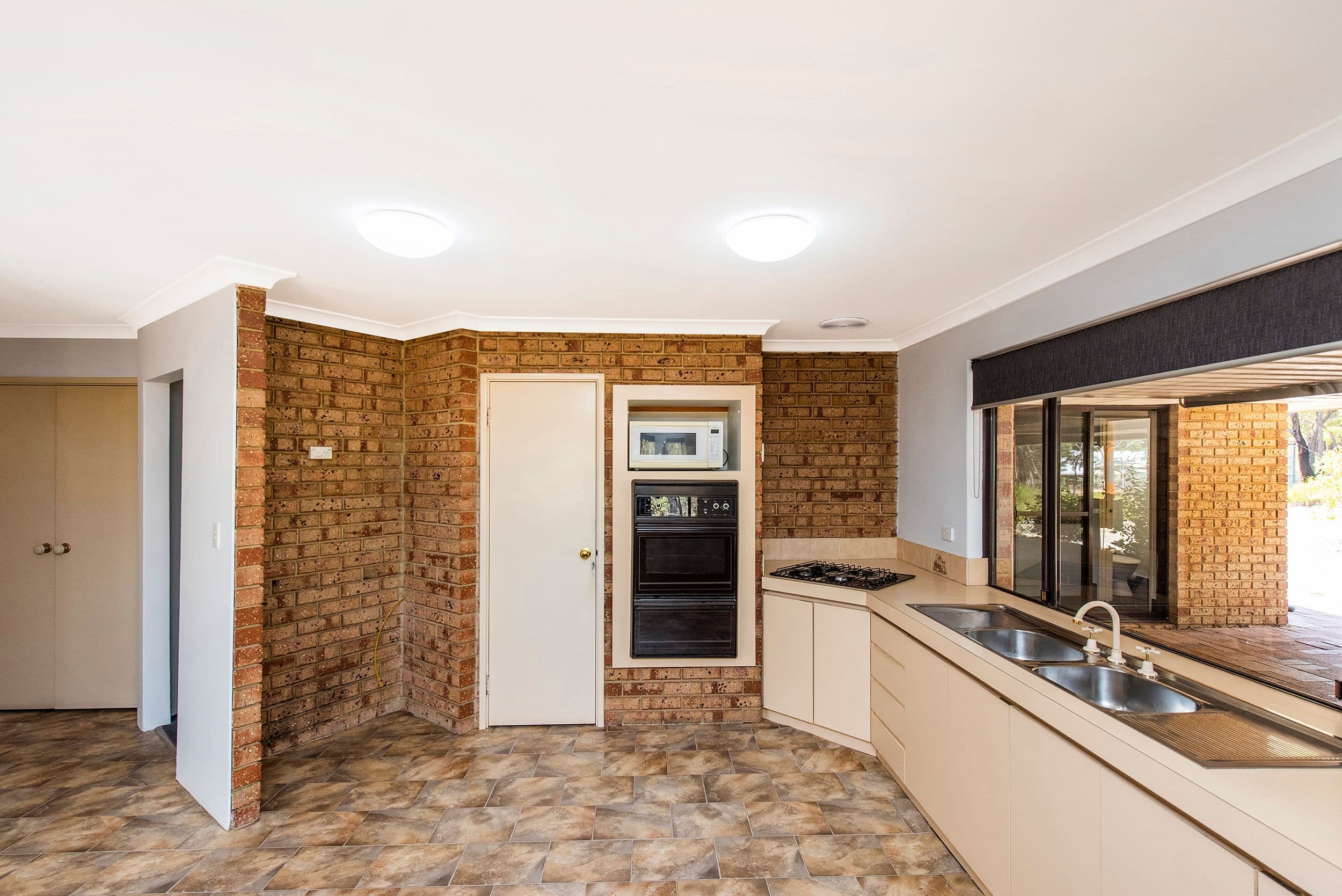 52 Hillside Place, Bullsbrook WA 6084, Bullsbrook - Thumbnail 4