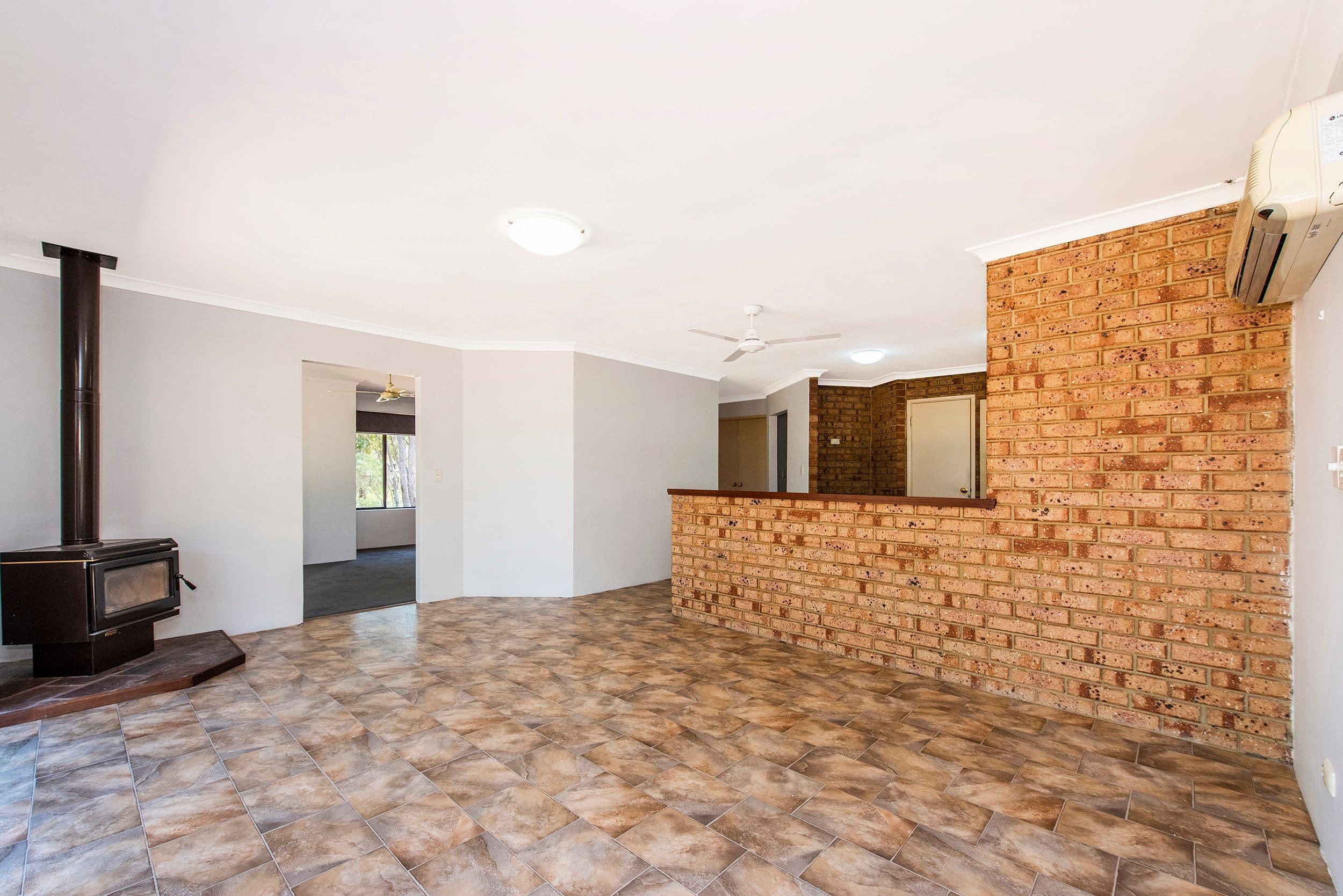 52 Hillside Place, Bullsbrook WA 6084, Bullsbrook - Thumbnail 5