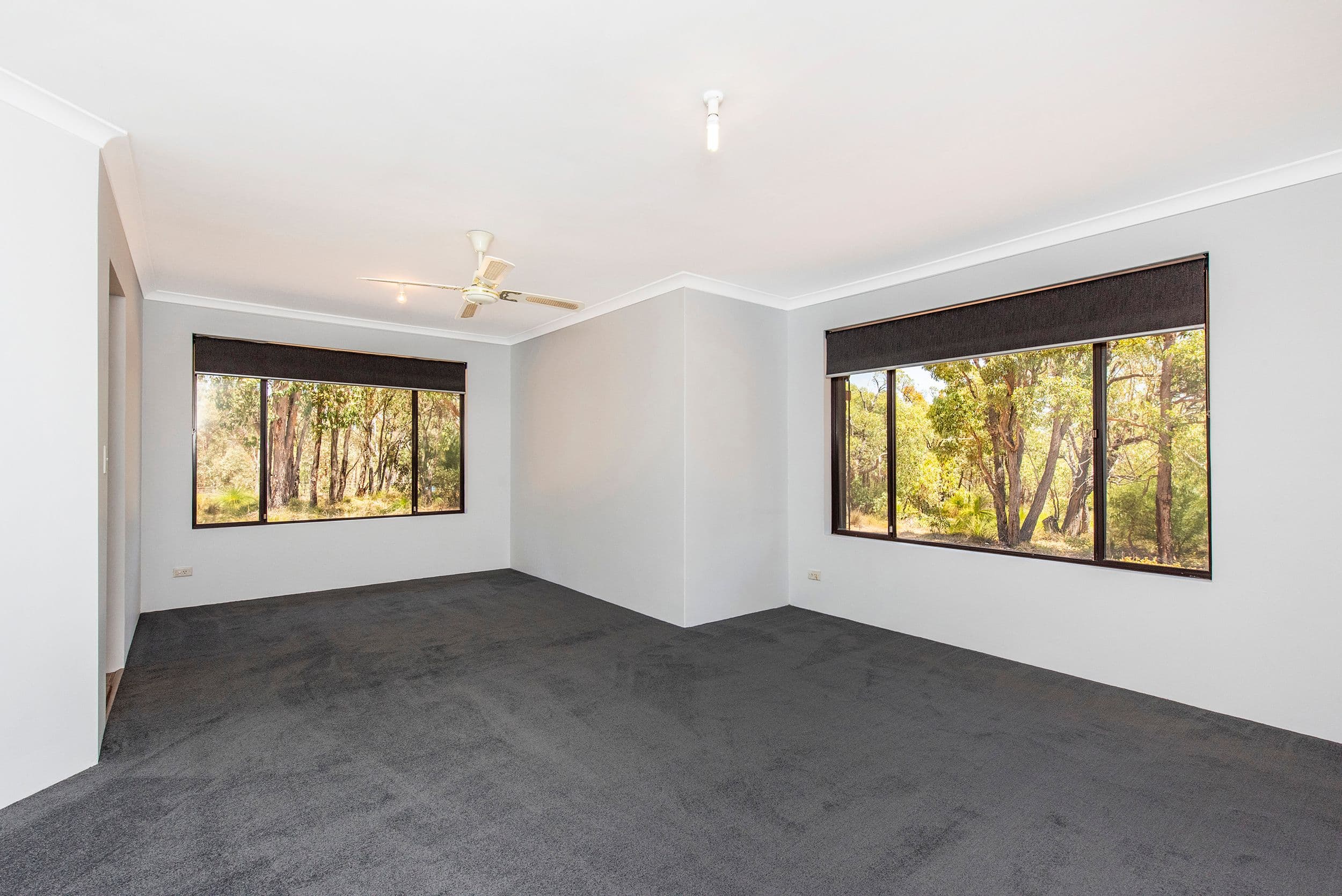52 Hillside Place, Bullsbrook WA 6084, Bullsbrook - Thumbnail 6