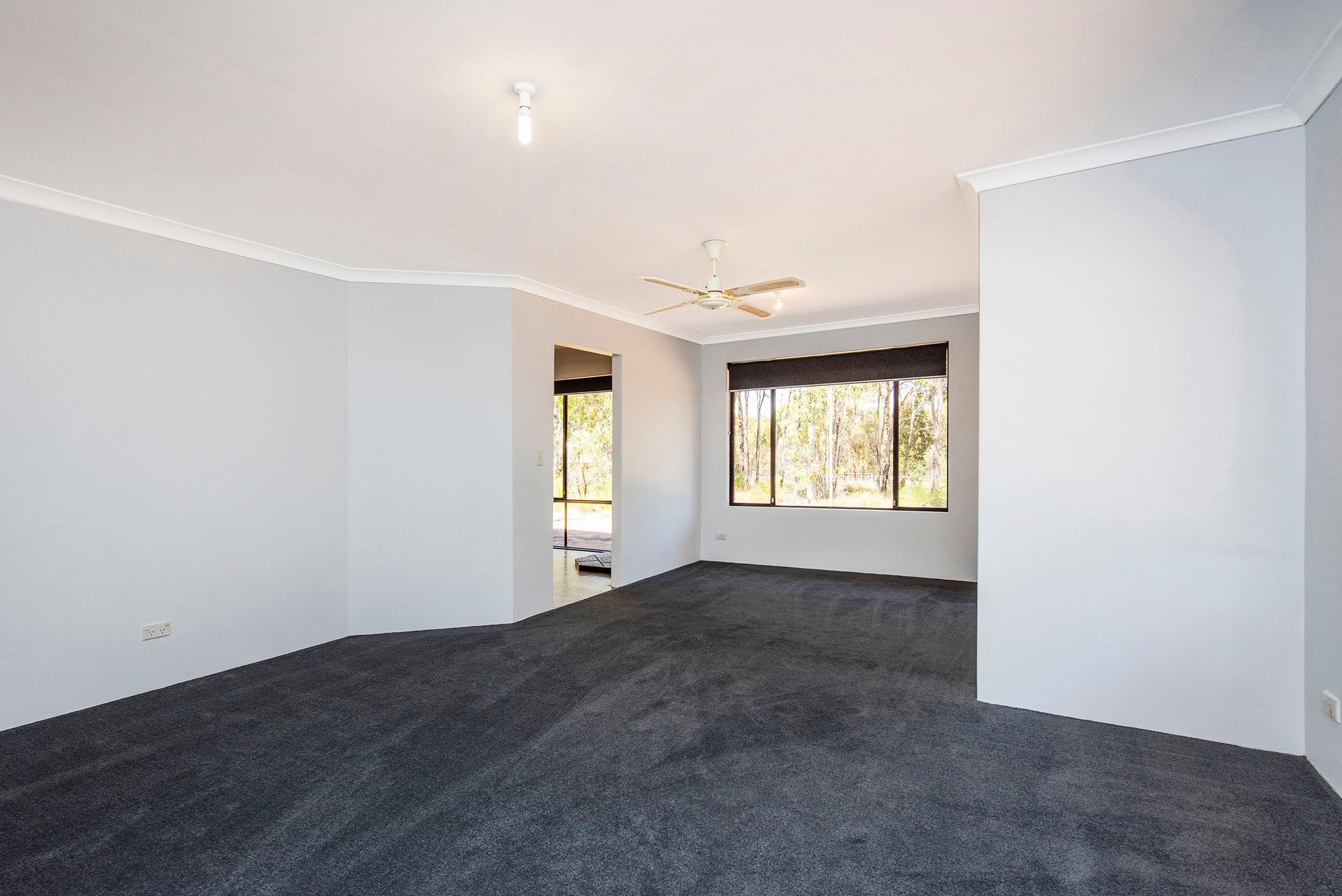52 Hillside Place, Bullsbrook WA 6084, Bullsbrook - Thumbnail 7