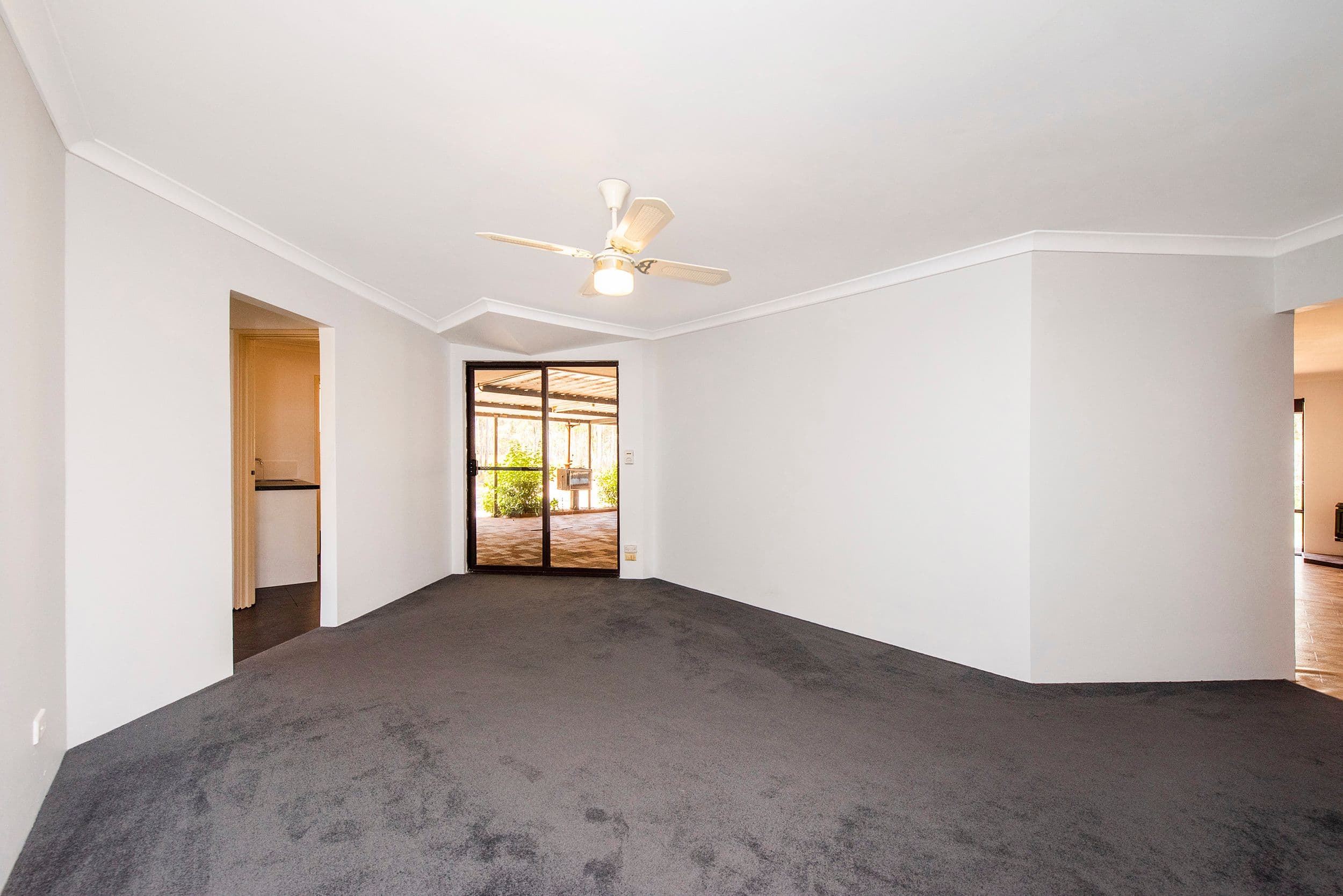 52 Hillside Place, Bullsbrook WA 6084, Bullsbrook - Thumbnail 8