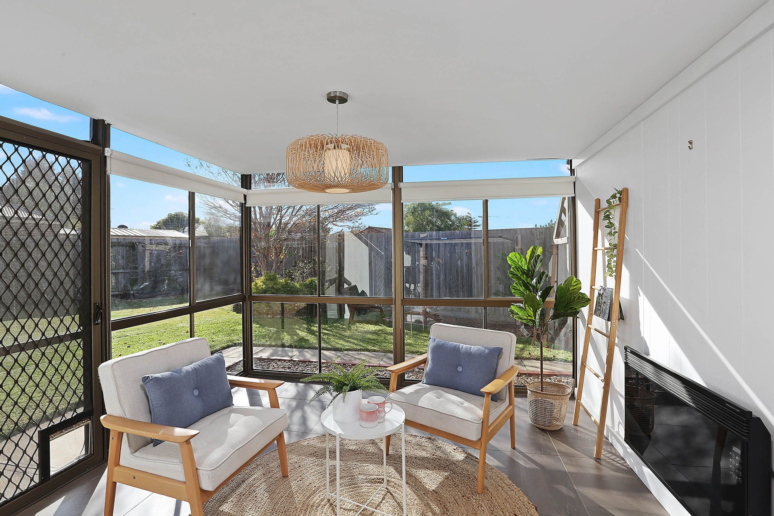 9 Saintfield Street, Lara VIC 3212, Lara - Image 1