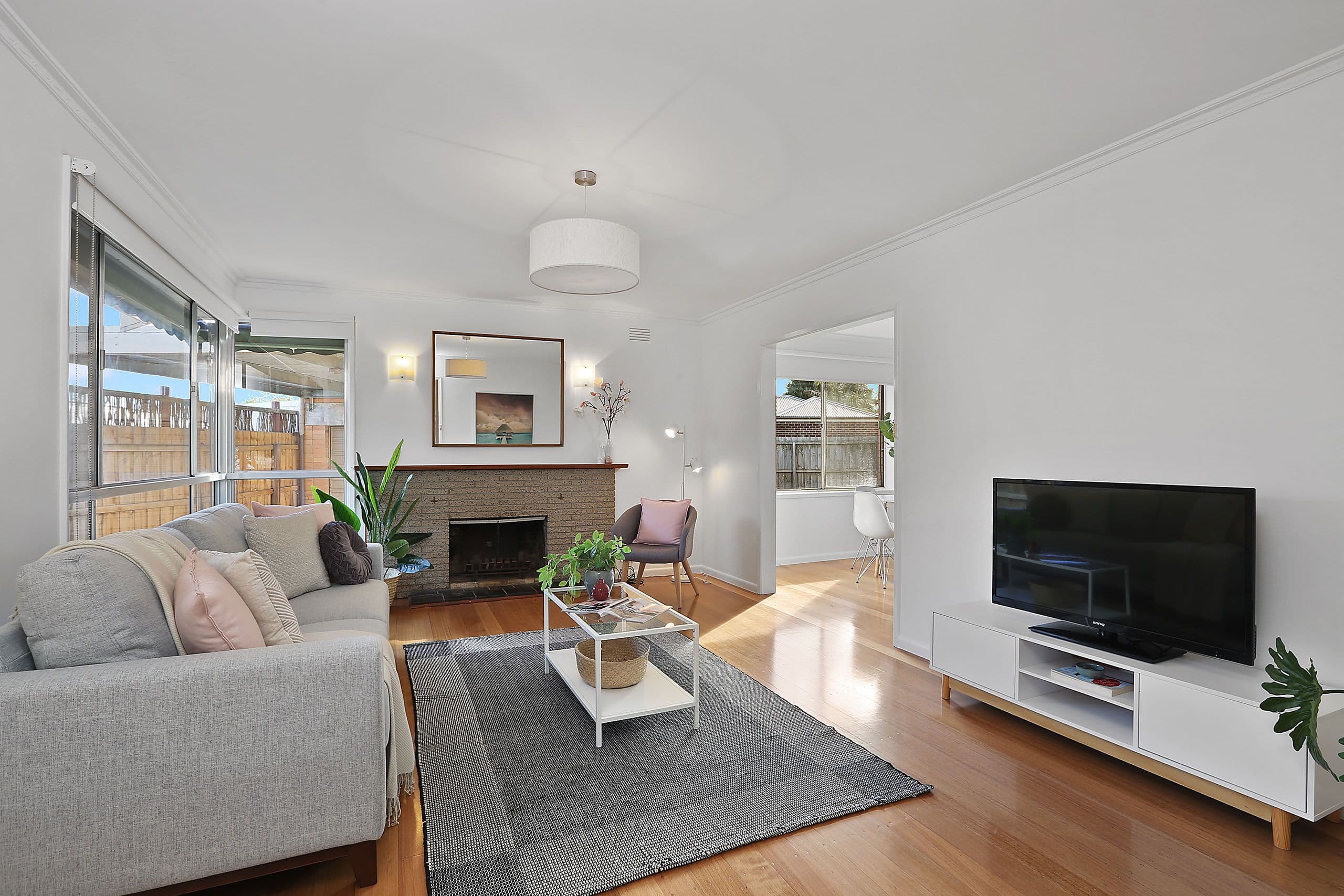 9 Saintfield Street, Lara VIC 3212, Lara - Thumbnail 2