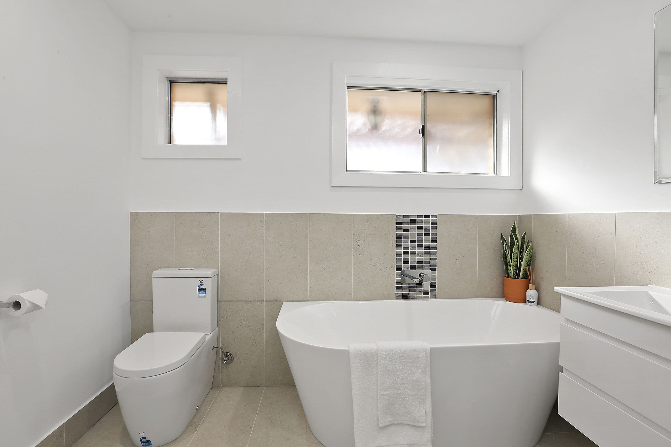 9 Saintfield Street, Lara VIC 3212, Lara - Thumbnail 3