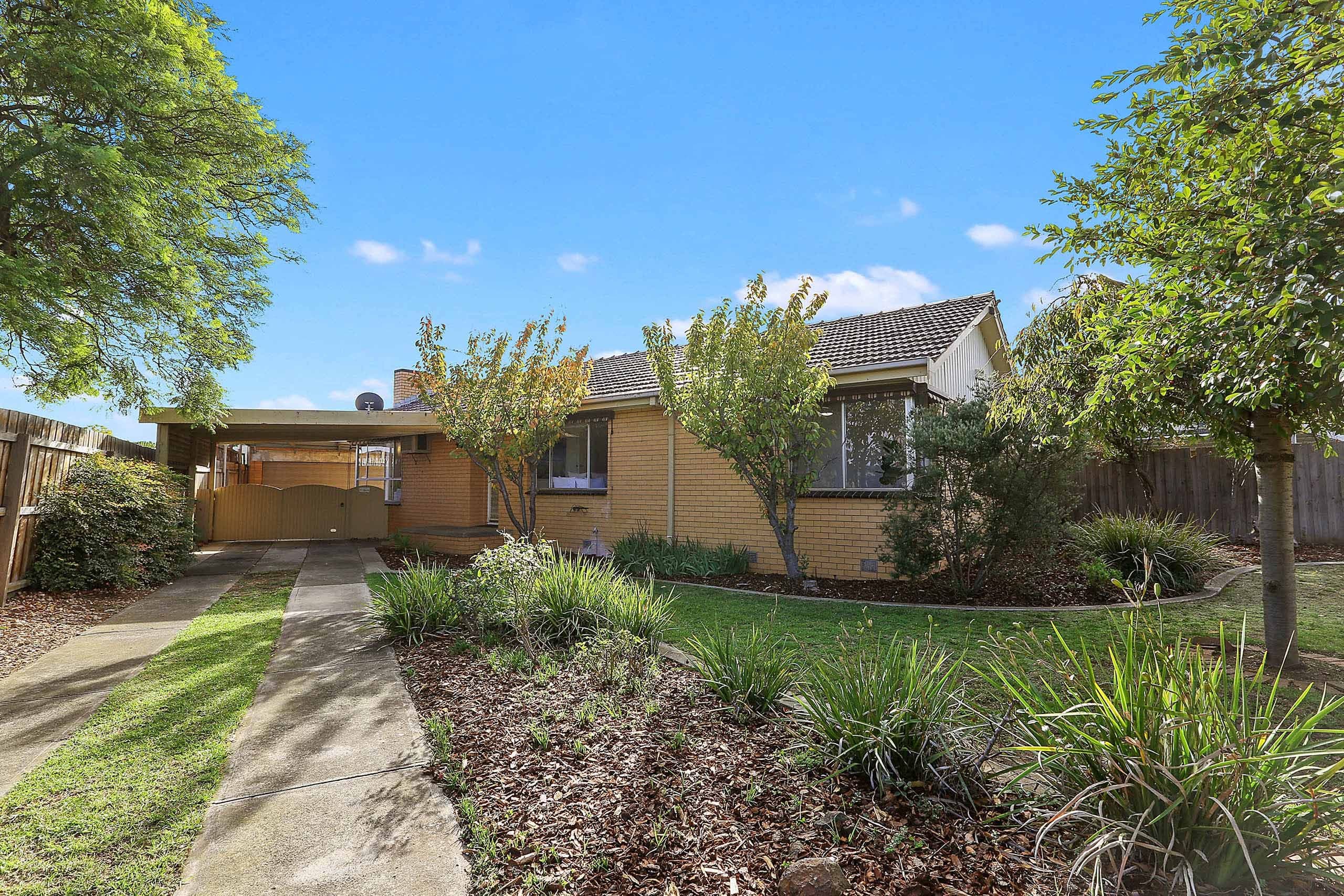 9 Saintfield Street, Lara VIC 3212, Lara - Thumbnail 4