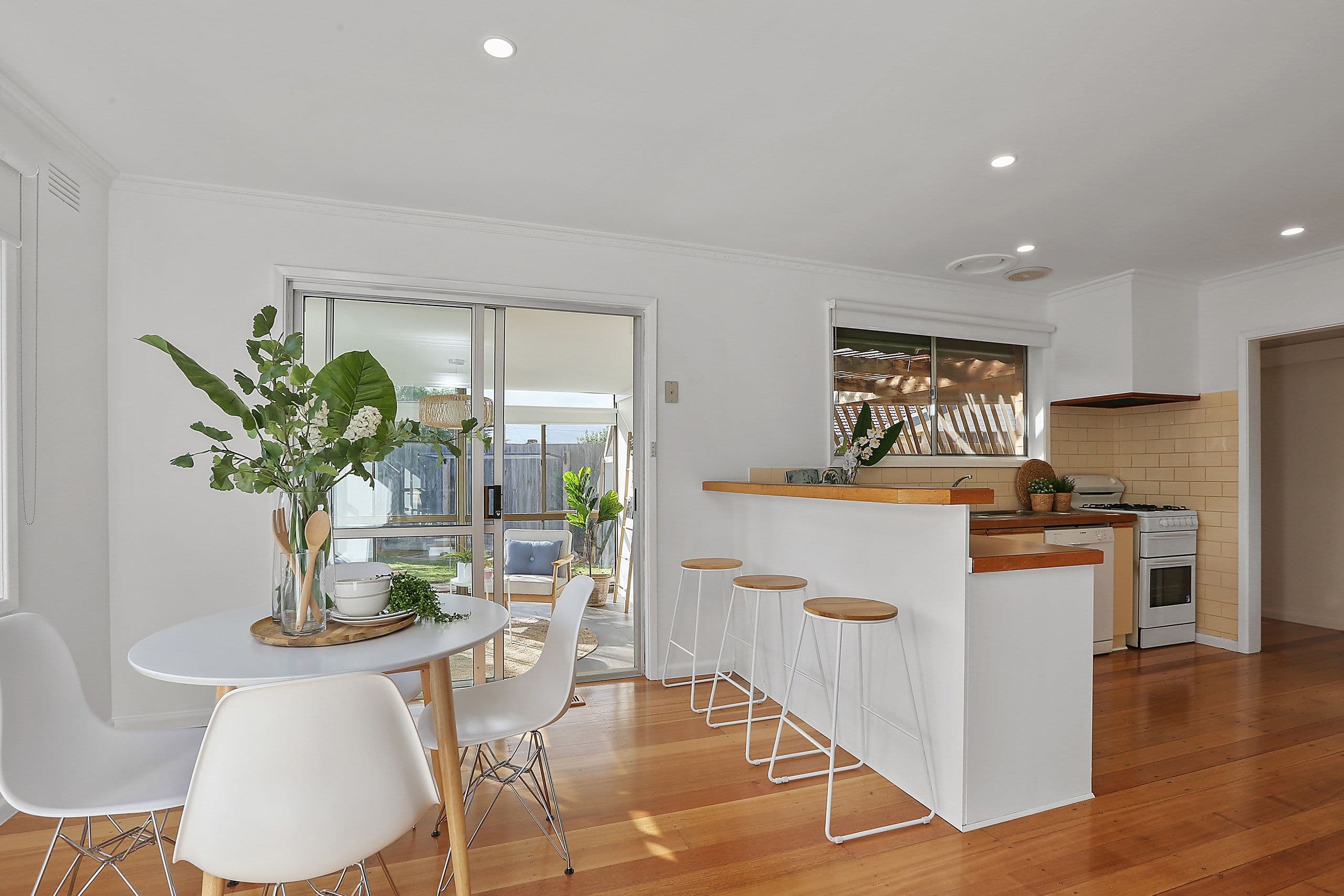 9 Saintfield Street, Lara VIC 3212, Lara - Thumbnail 5