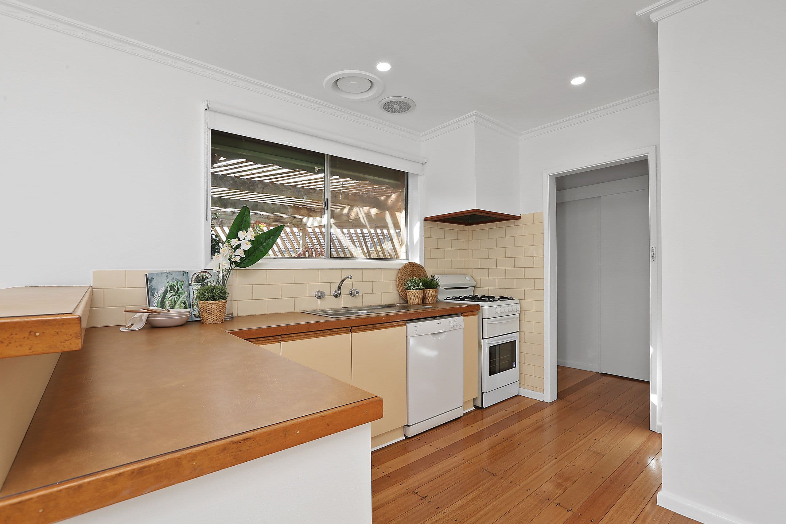 9 Saintfield Street, Lara VIC 3212, Lara - Thumbnail 6
