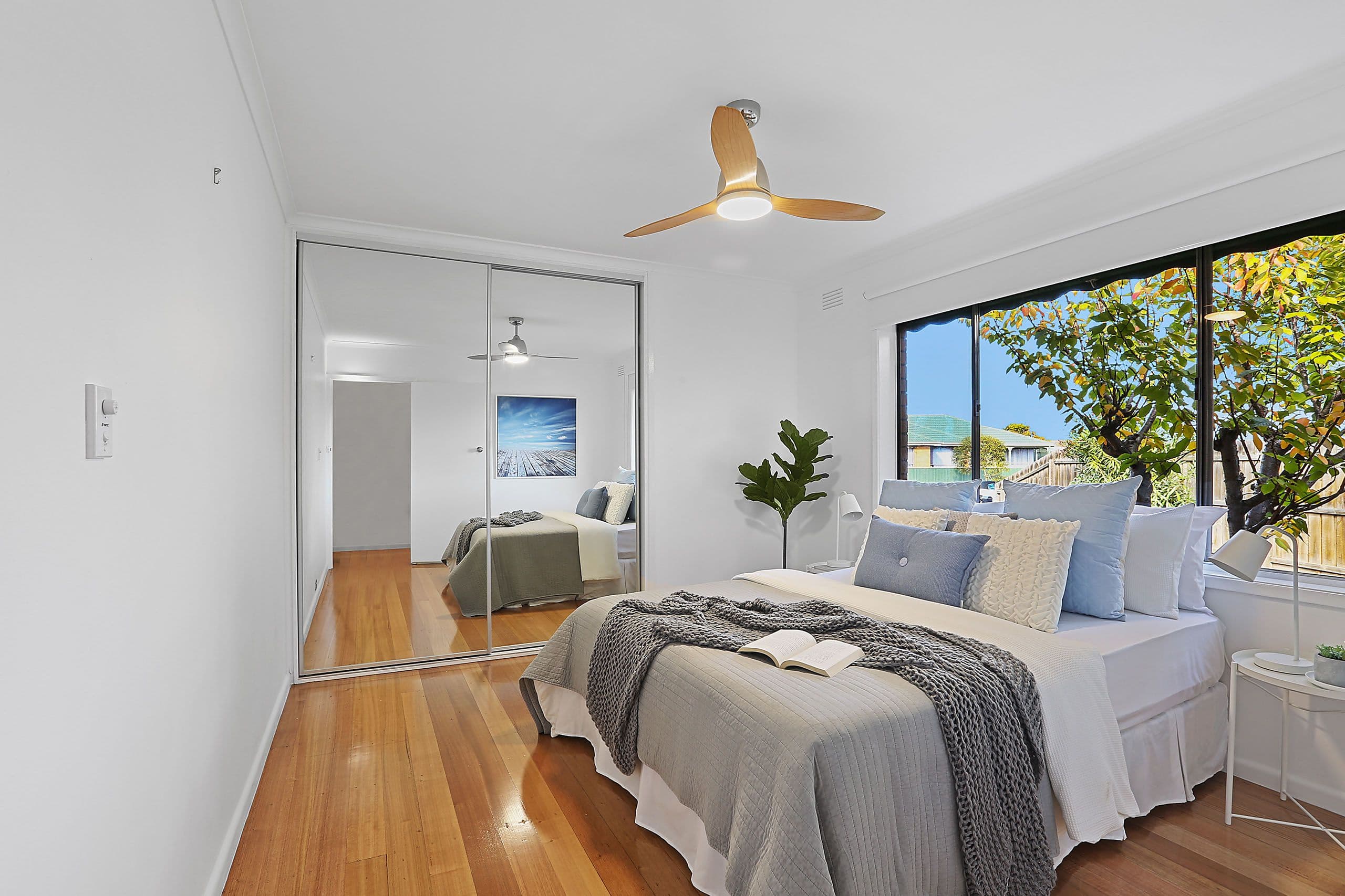9 Saintfield Street, Lara VIC 3212, Lara - Thumbnail 7