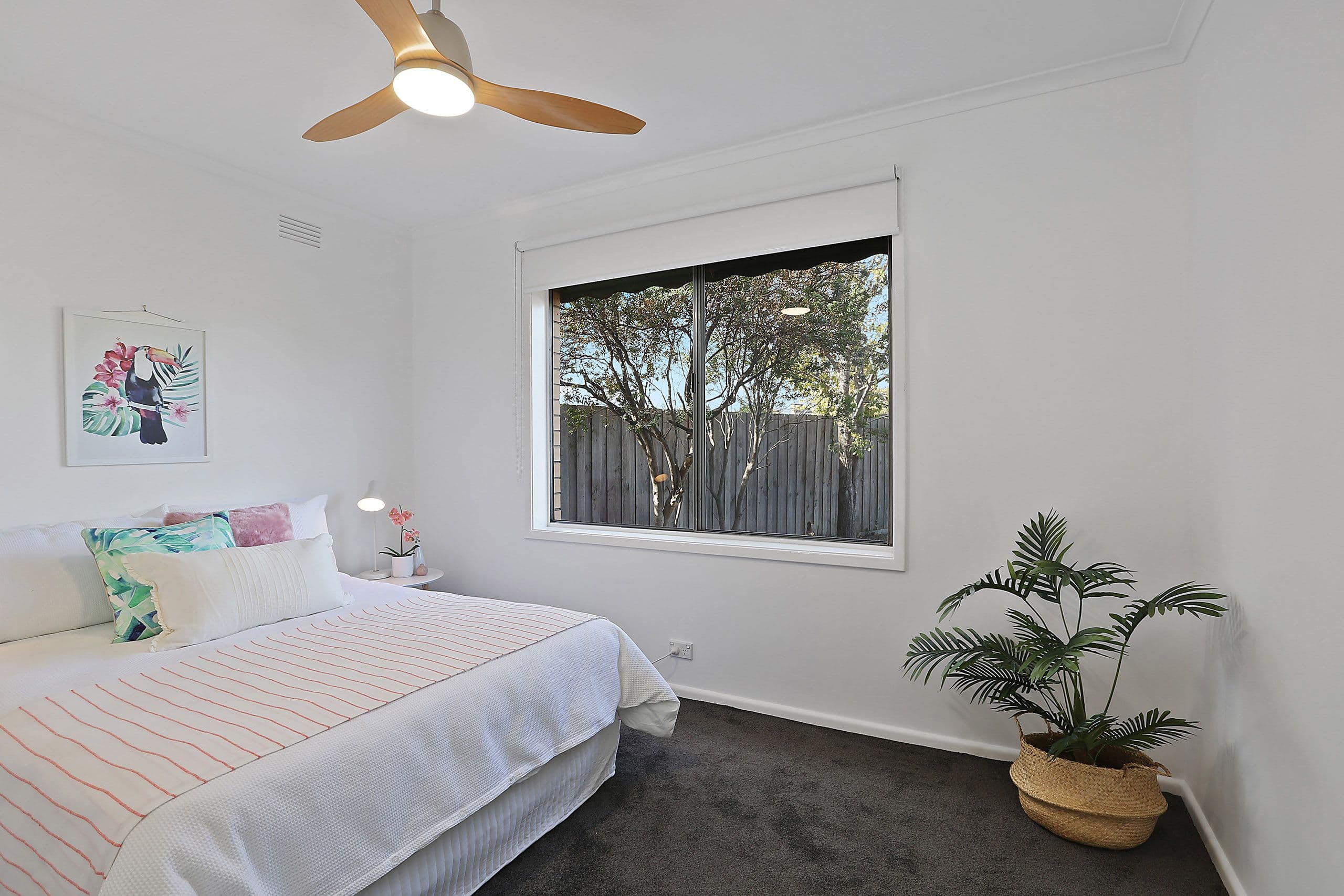 9 Saintfield Street, Lara VIC 3212, Lara - Thumbnail 8