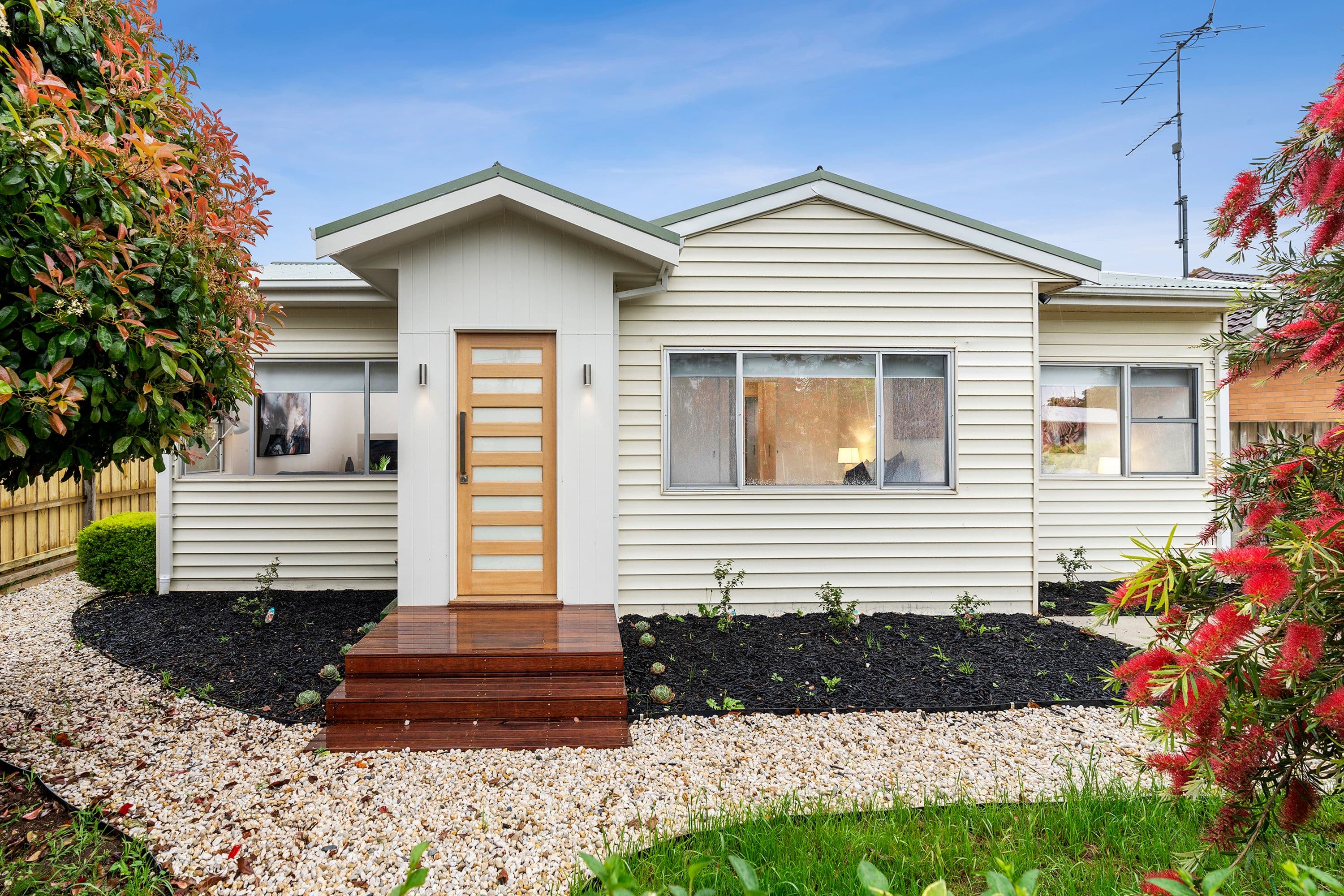 50A Curletts Road, Lara VIC 3212, Lara - Image 1