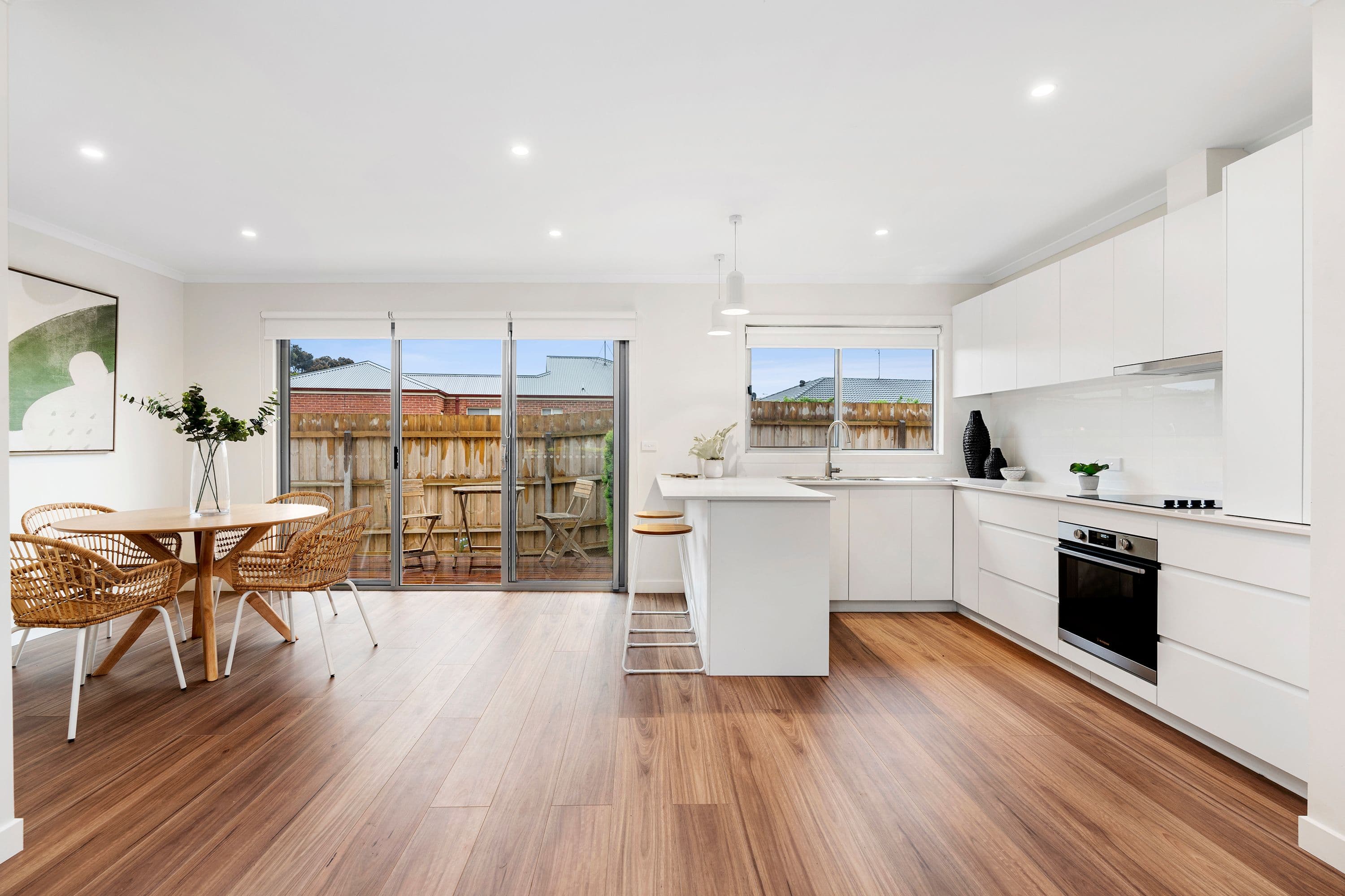 50A Curletts Road, Lara VIC 3212, Lara - Thumbnail 2