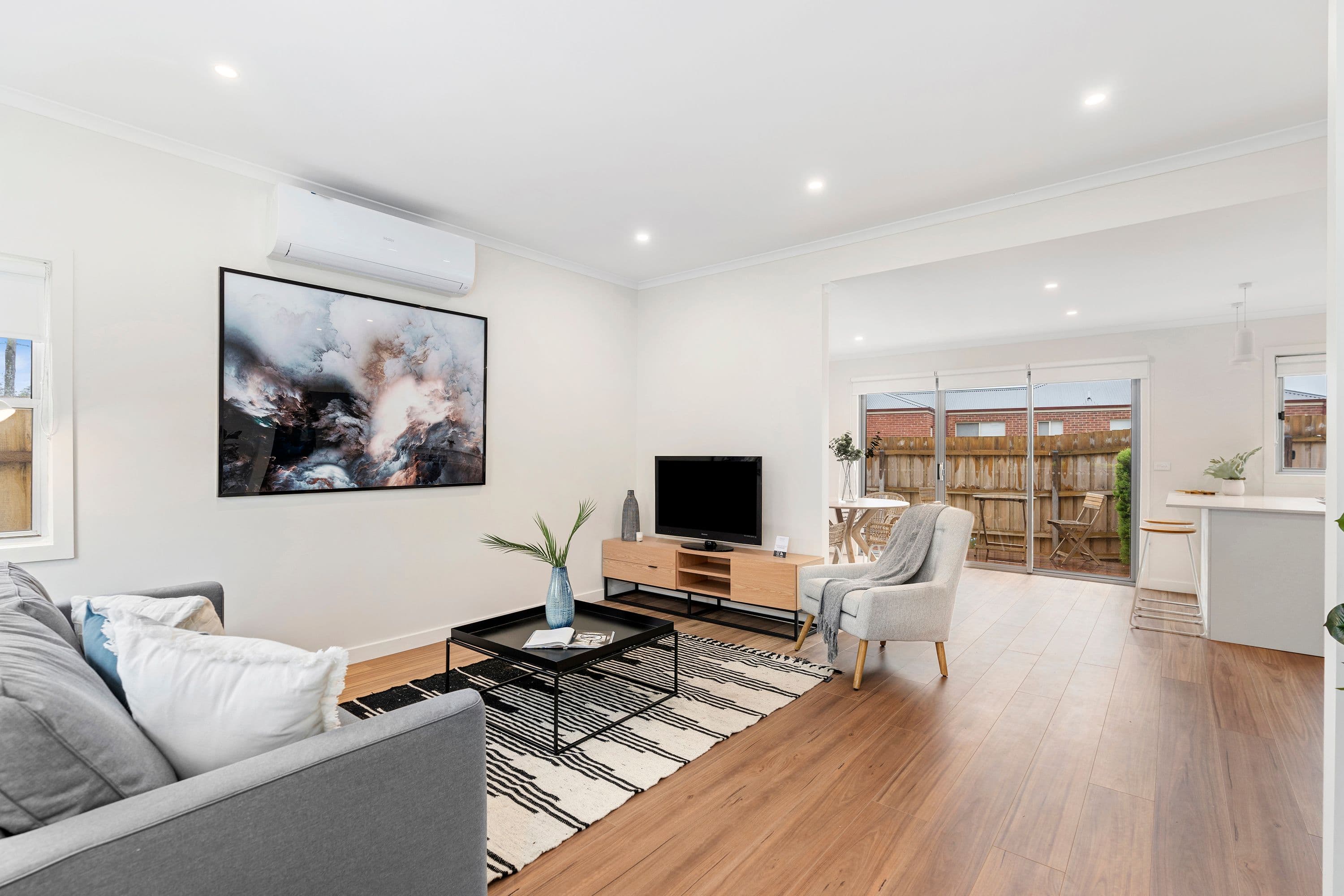 50A Curletts Road, Lara VIC 3212, Lara - Thumbnail 3