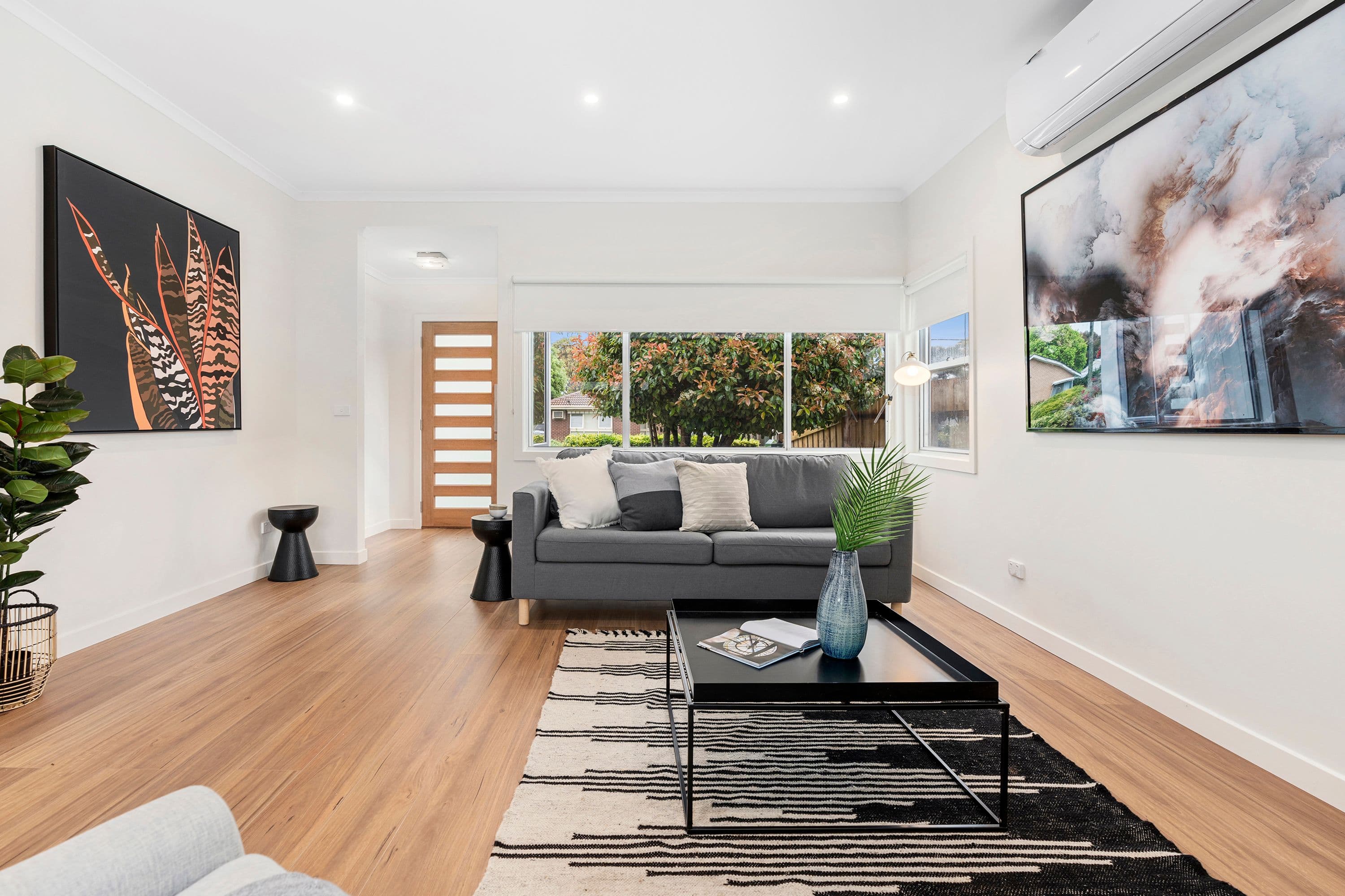 50A Curletts Road, Lara VIC 3212, Lara - Thumbnail 4
