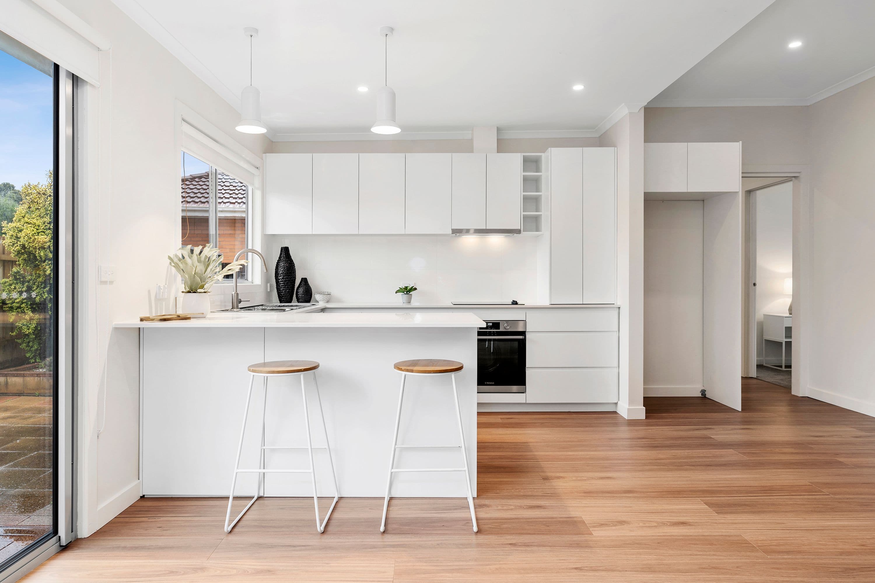 50A Curletts Road, Lara VIC 3212, Lara - Thumbnail 5