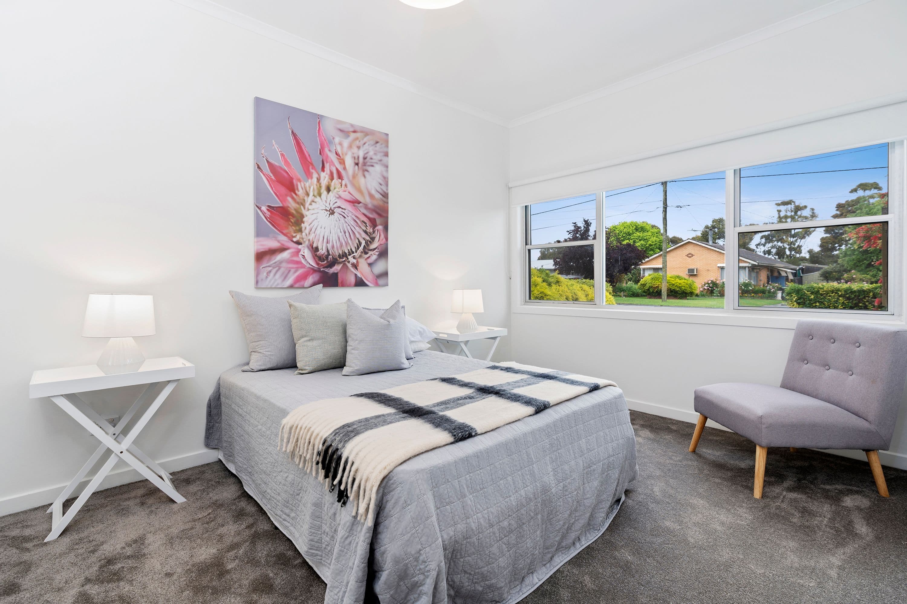50A Curletts Road, Lara VIC 3212, Lara - Thumbnail 6