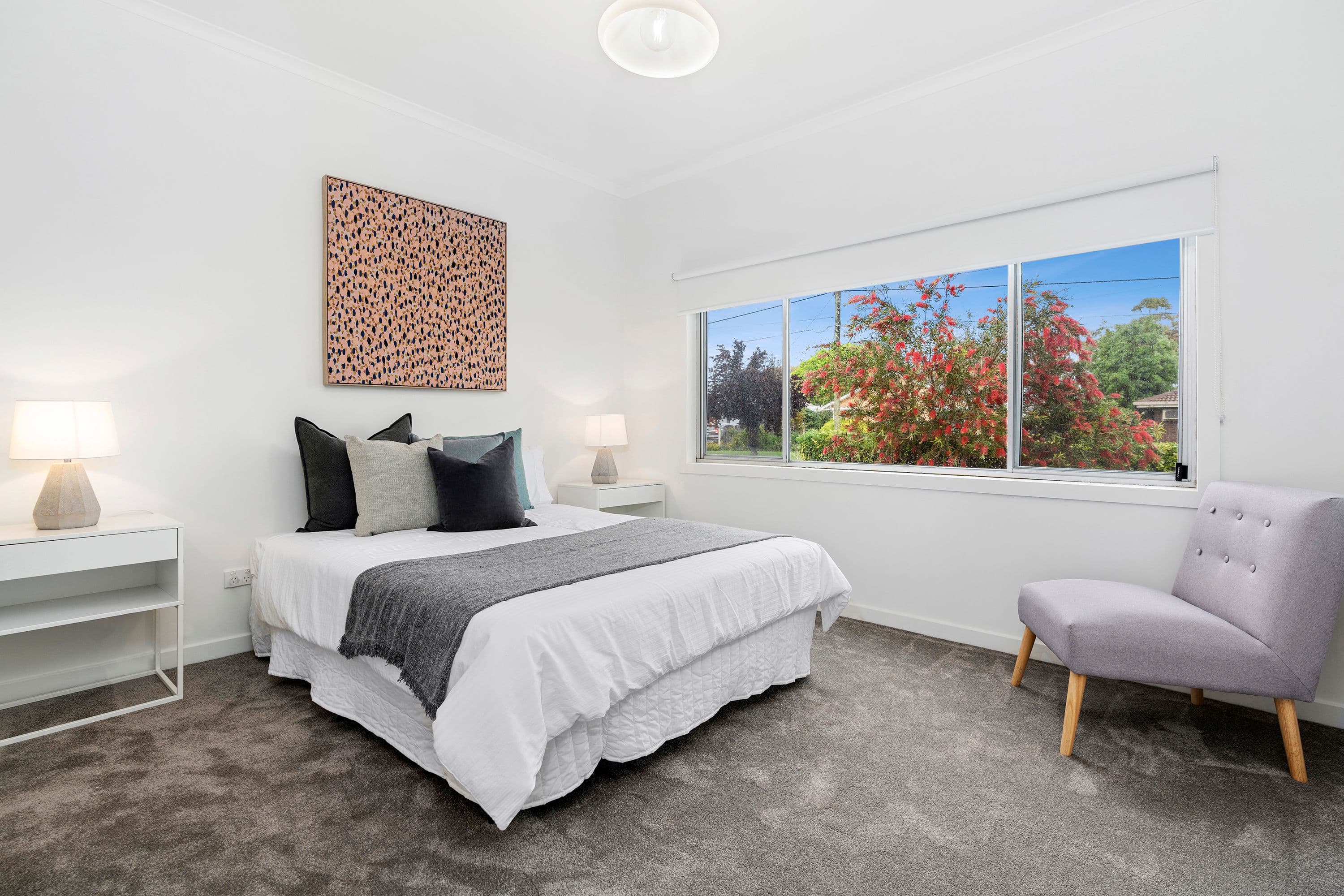 50A Curletts Road, Lara VIC 3212, Lara - Thumbnail 7